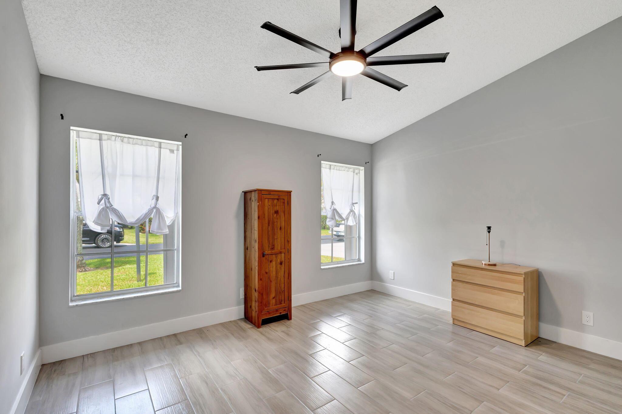 5287 Tiffany Anne Circle