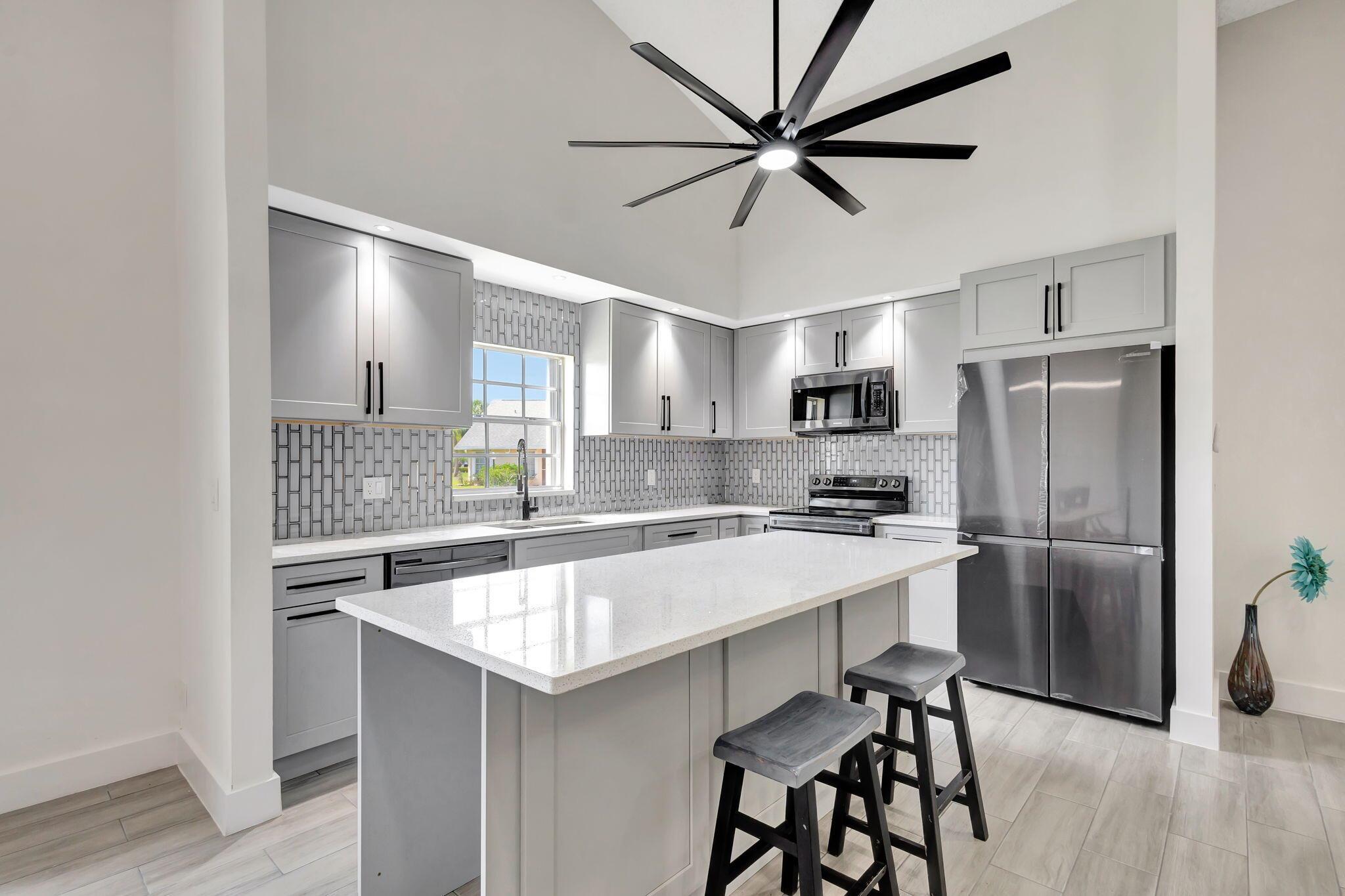 5287 Tiffany Anne Circle