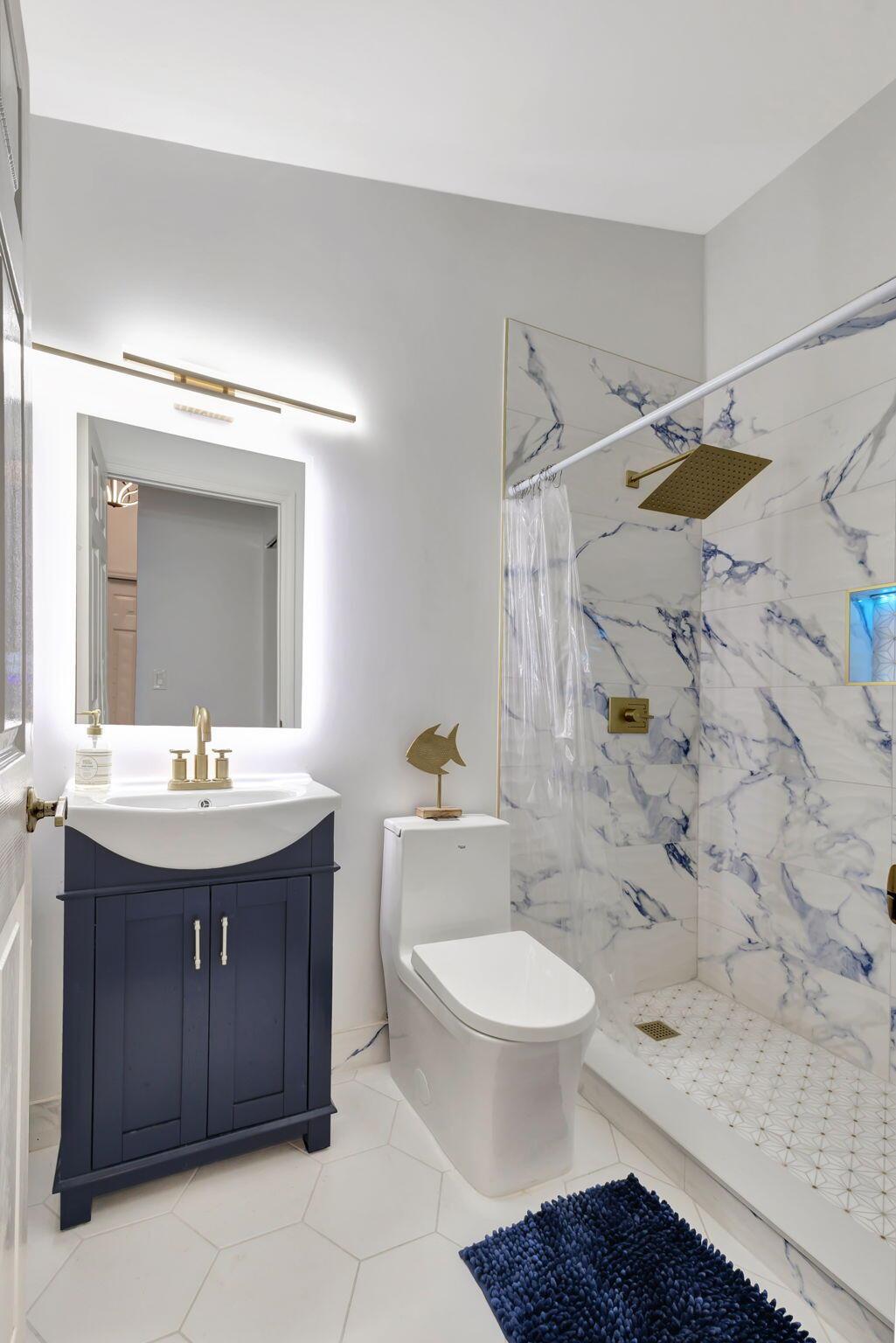 5287 Tiffany Anne Circle