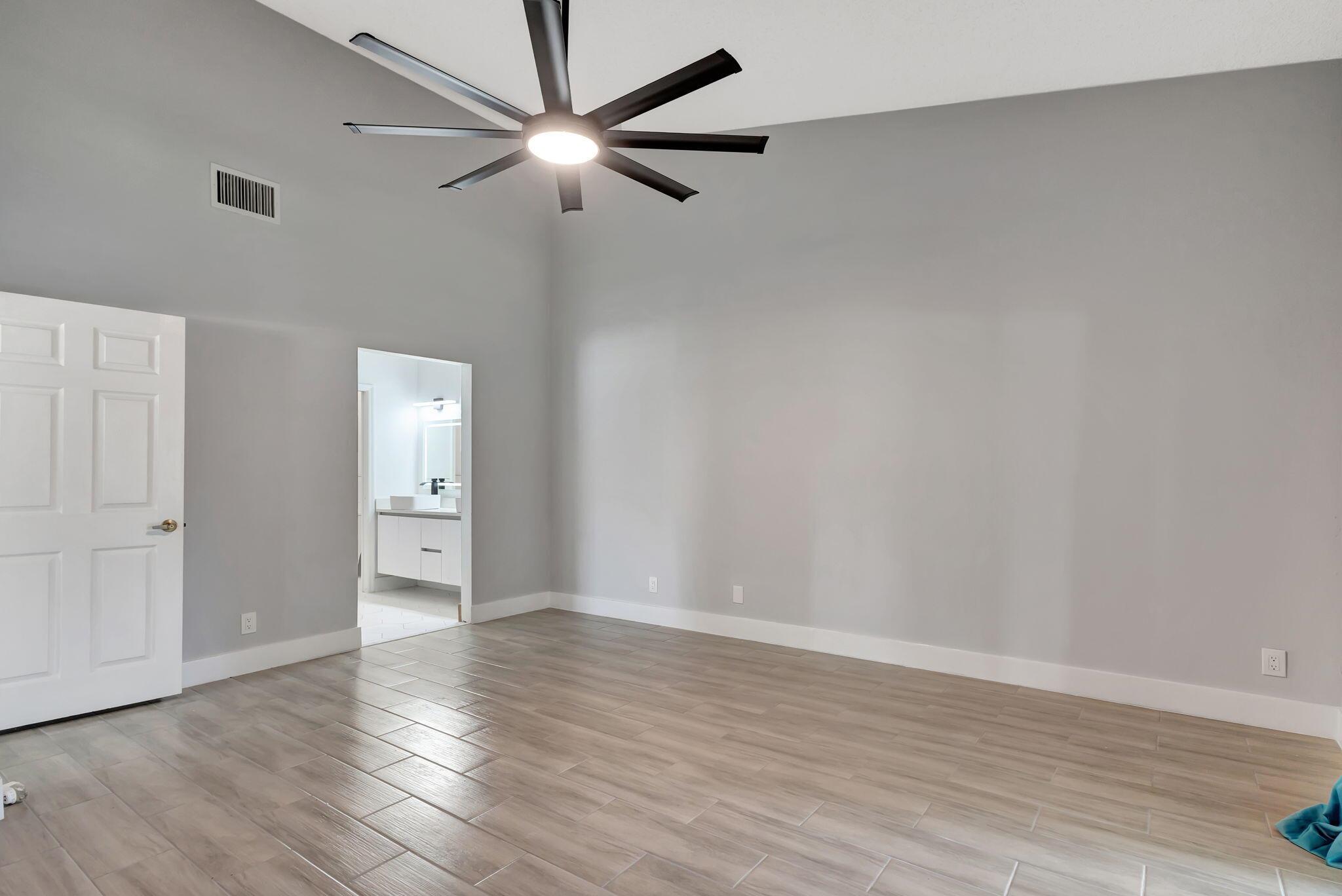 5287 Tiffany Anne Circle