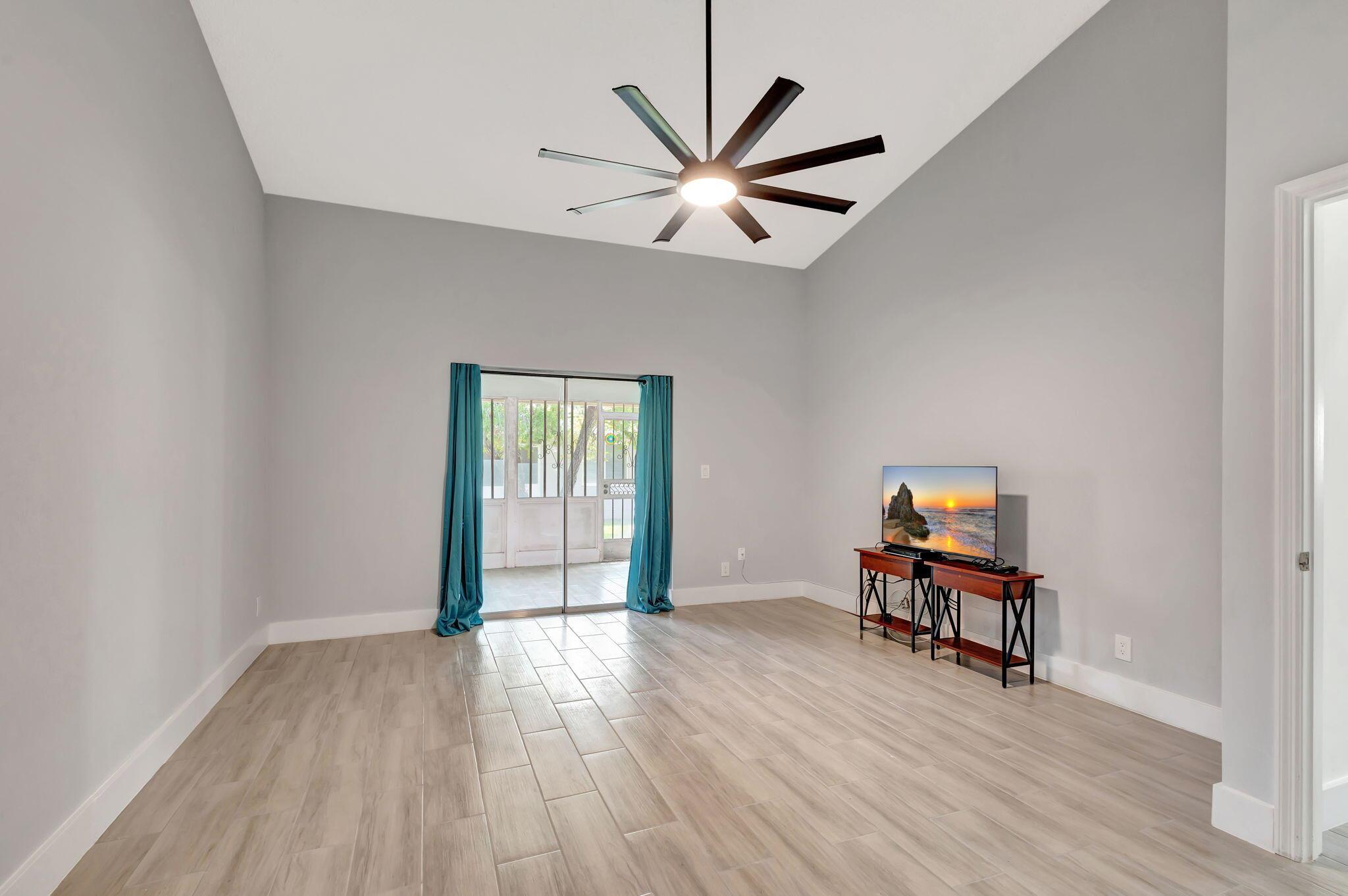 5287 Tiffany Anne Circle