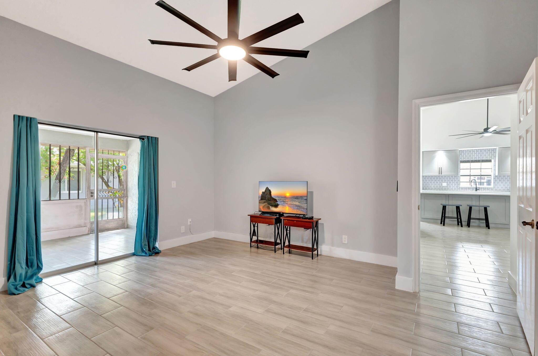 5287 Tiffany Anne Circle