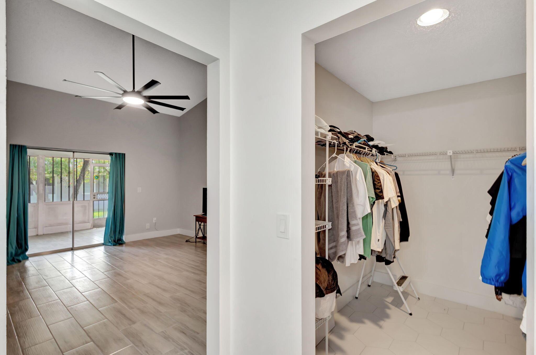 5287 Tiffany Anne Circle