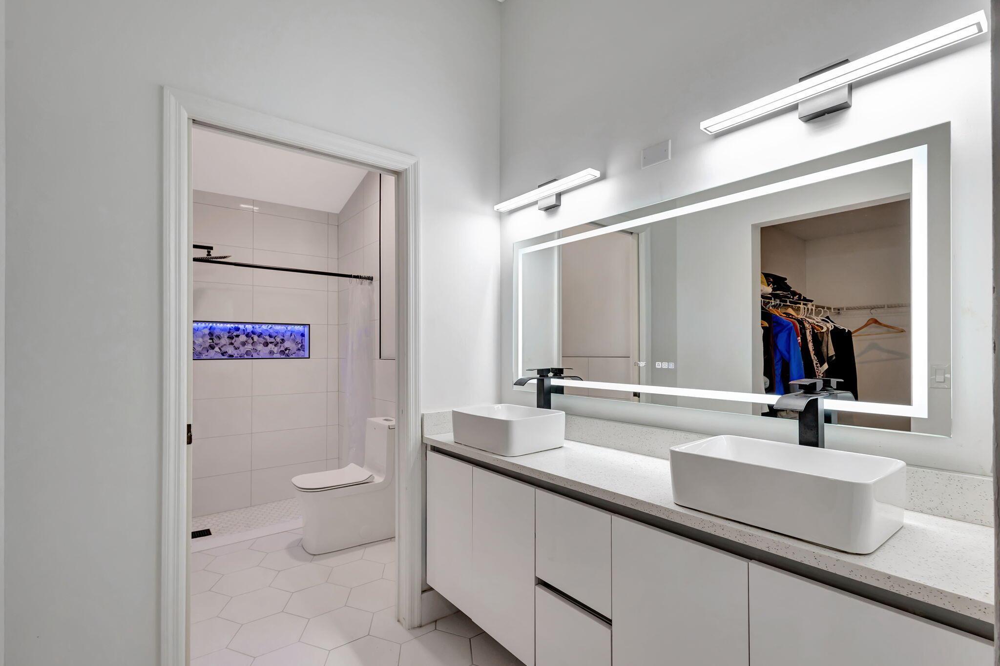 5287 Tiffany Anne Circle