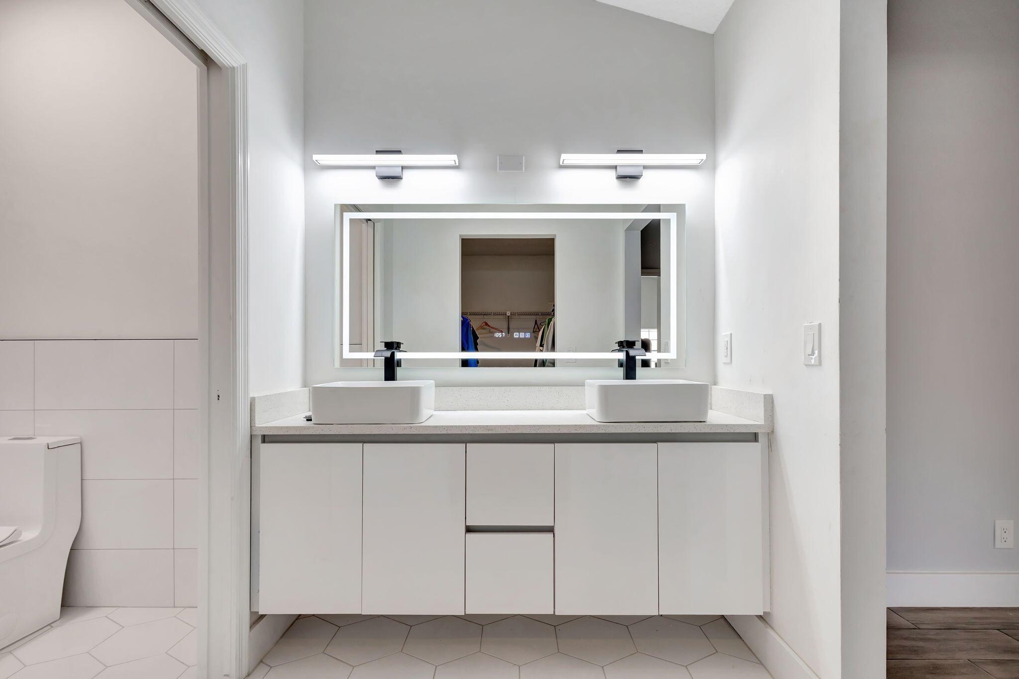 5287 Tiffany Anne Circle