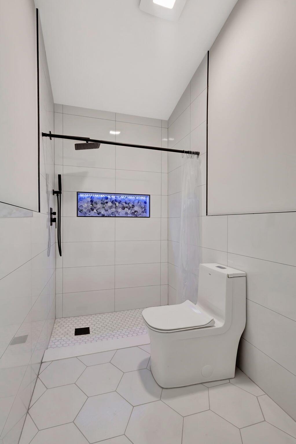 5287 Tiffany Anne Circle