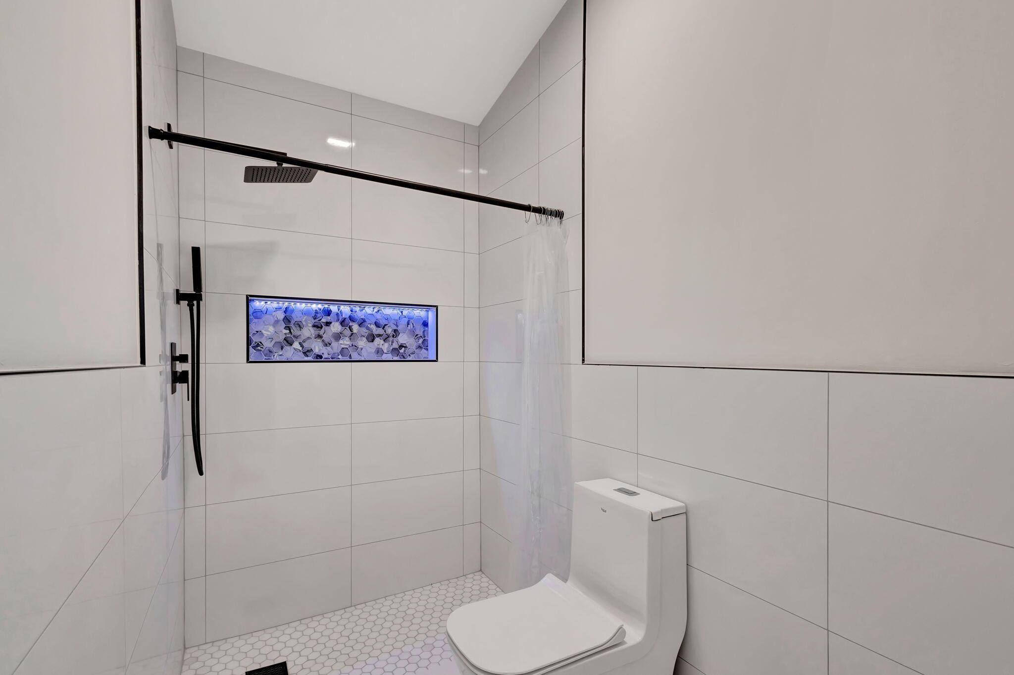 5287 Tiffany Anne Circle