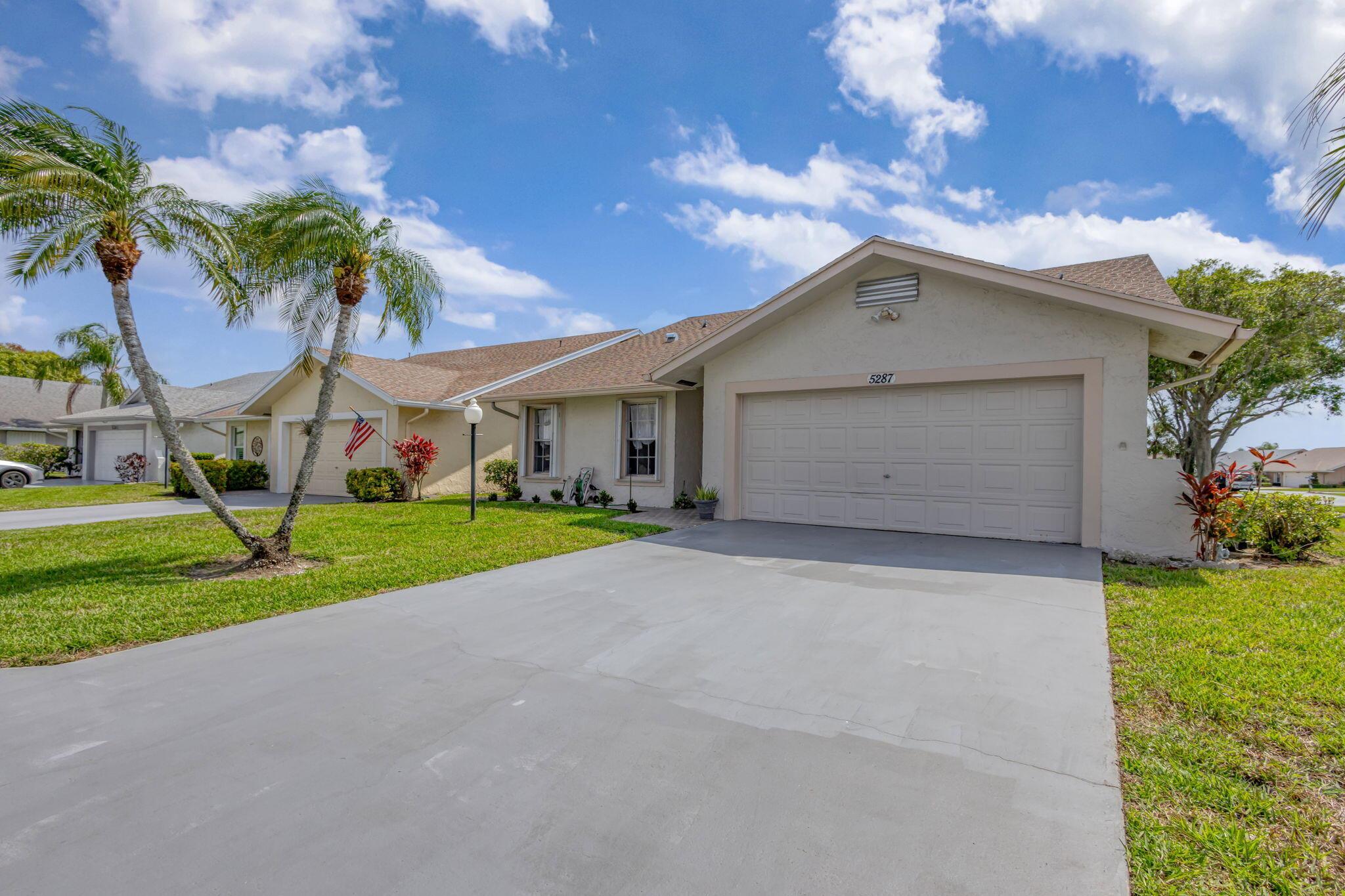 5287 Tiffany Anne Circle