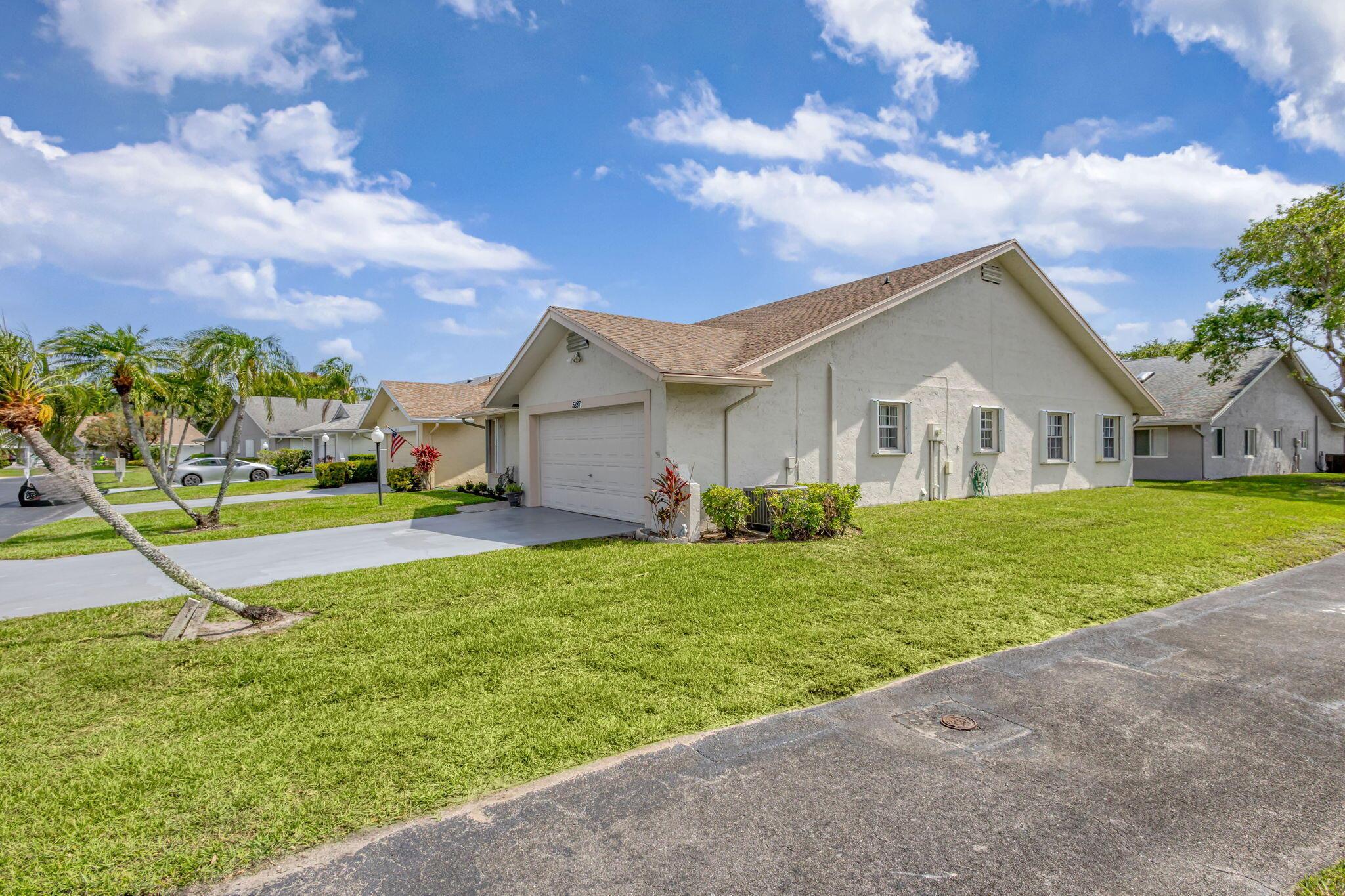 5287 Tiffany Anne Circle