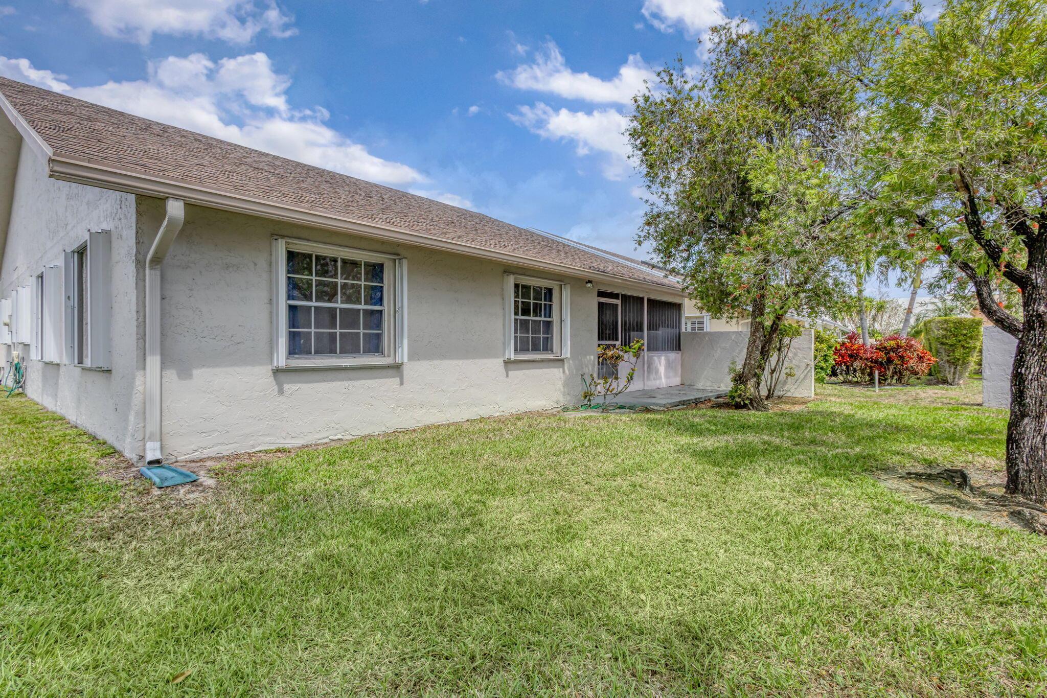 5287 Tiffany Anne Circle