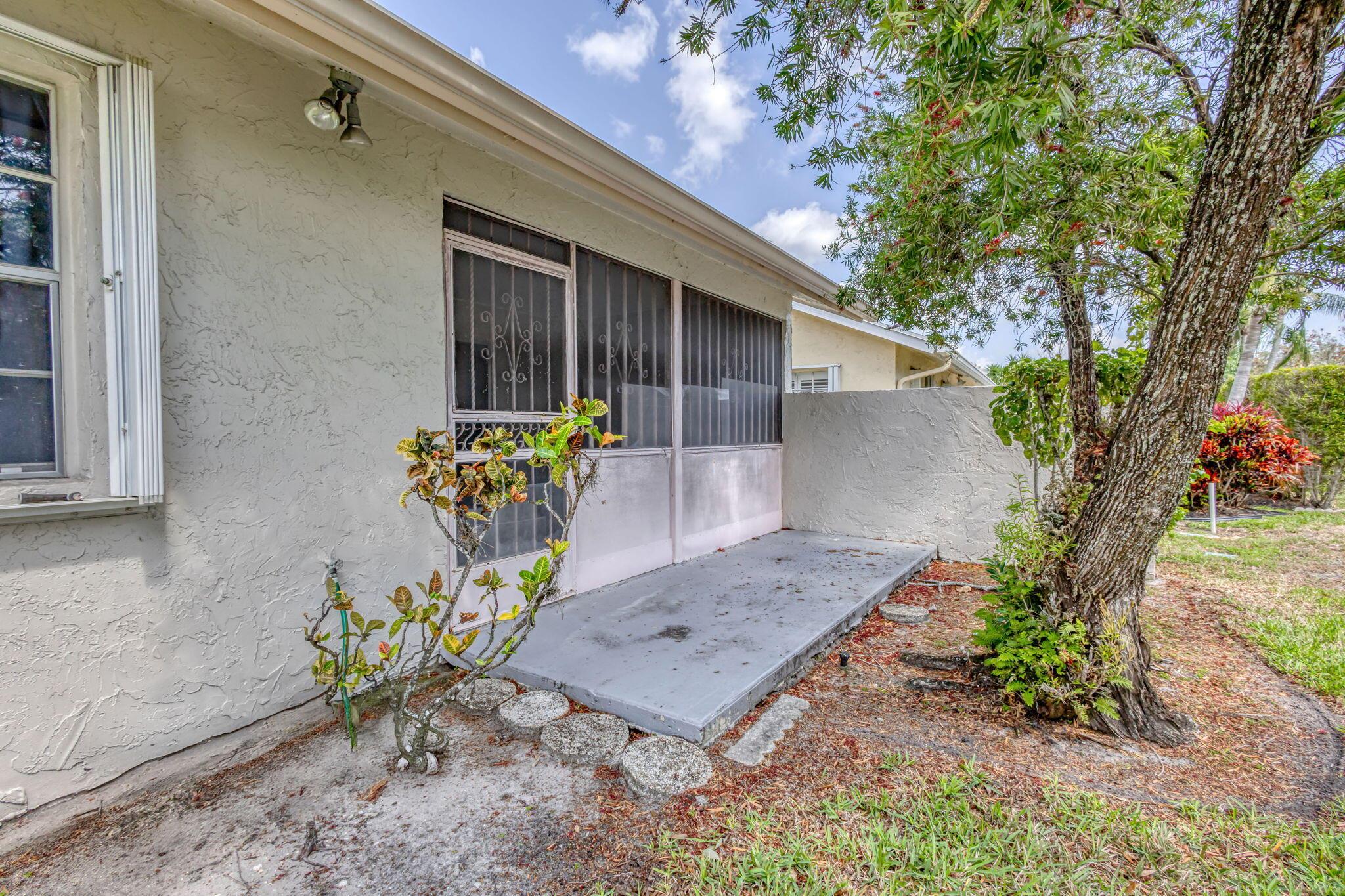 5287 Tiffany Anne Circle