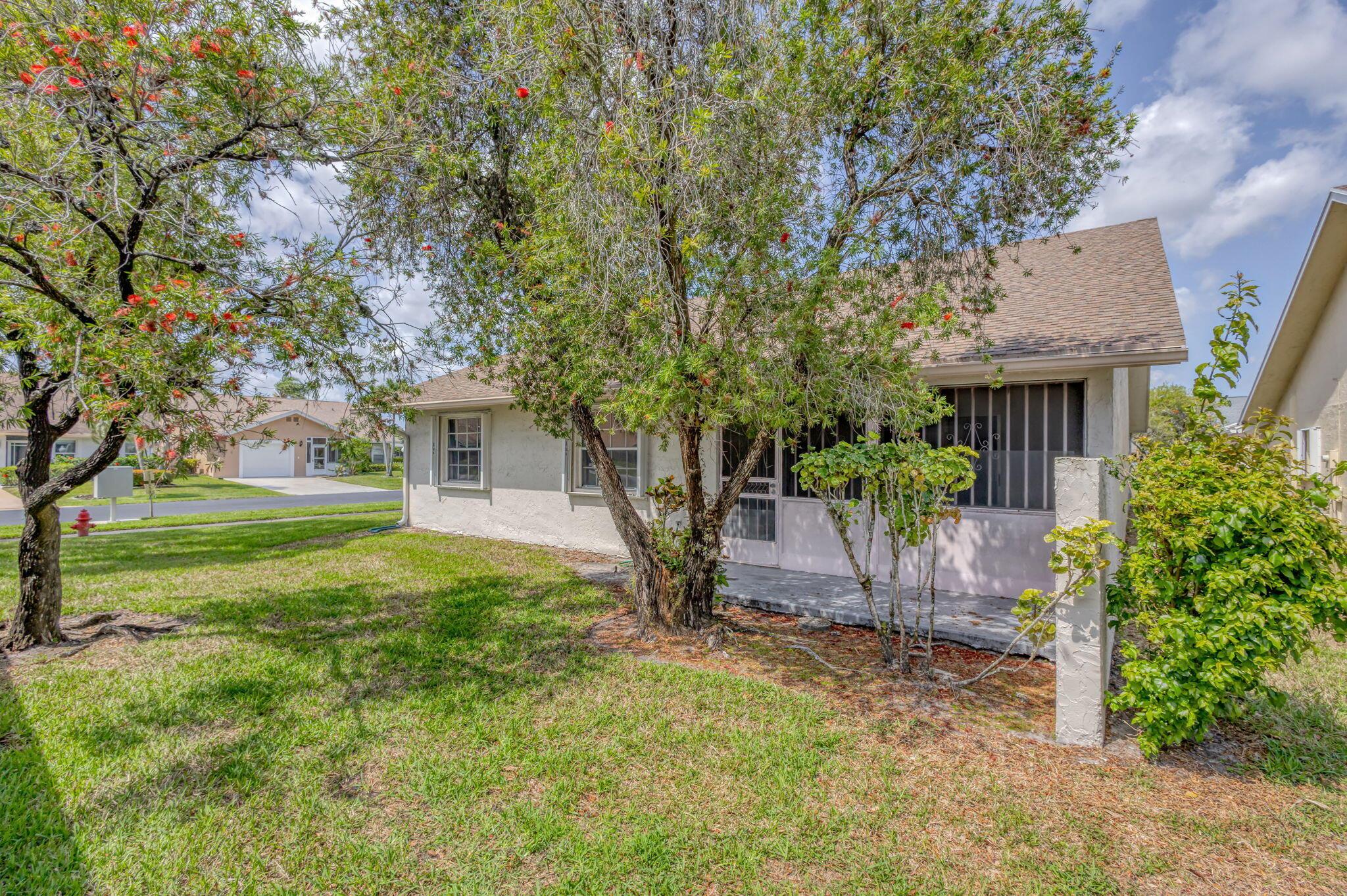 5287 Tiffany Anne Circle