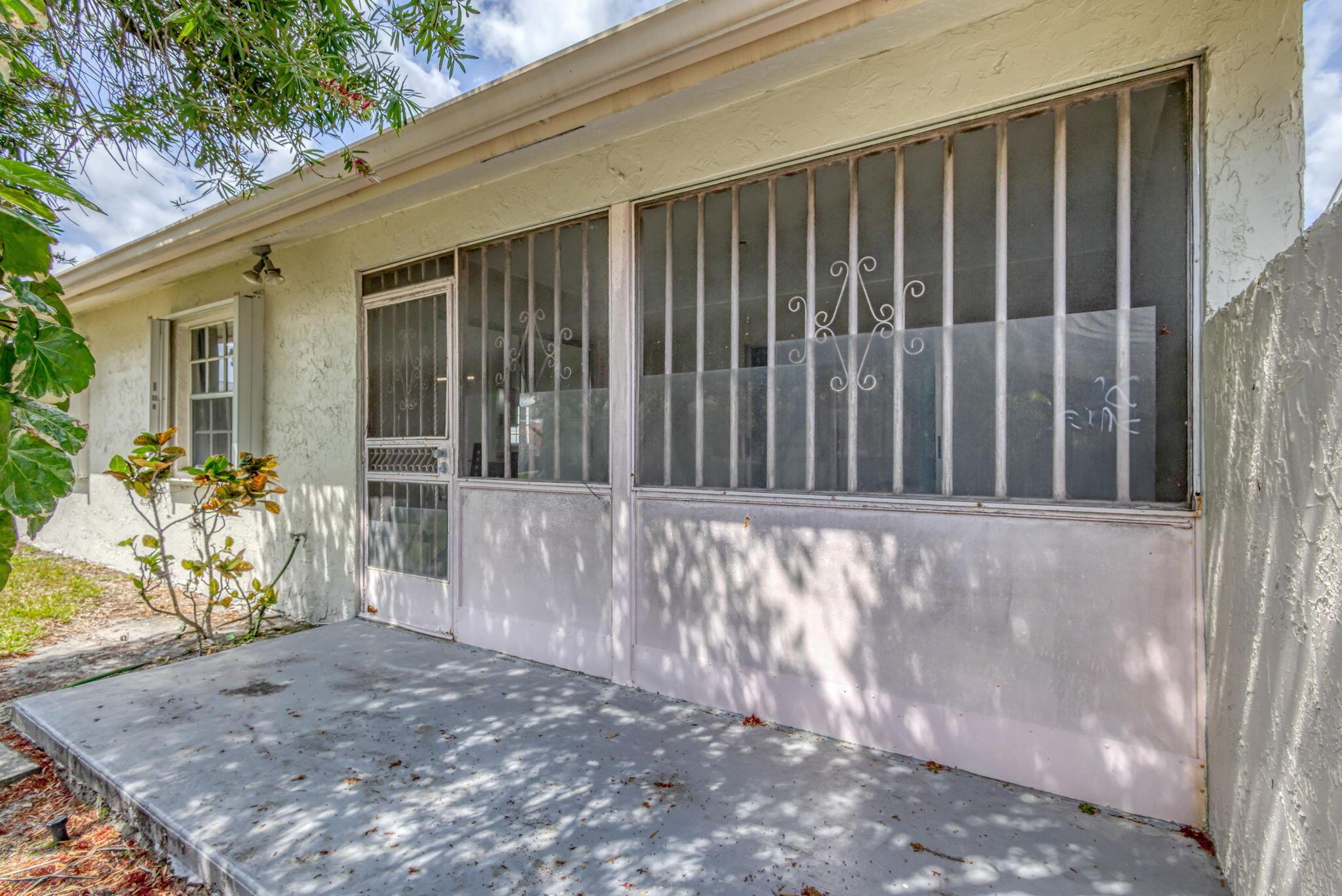 5287 Tiffany Anne Circle