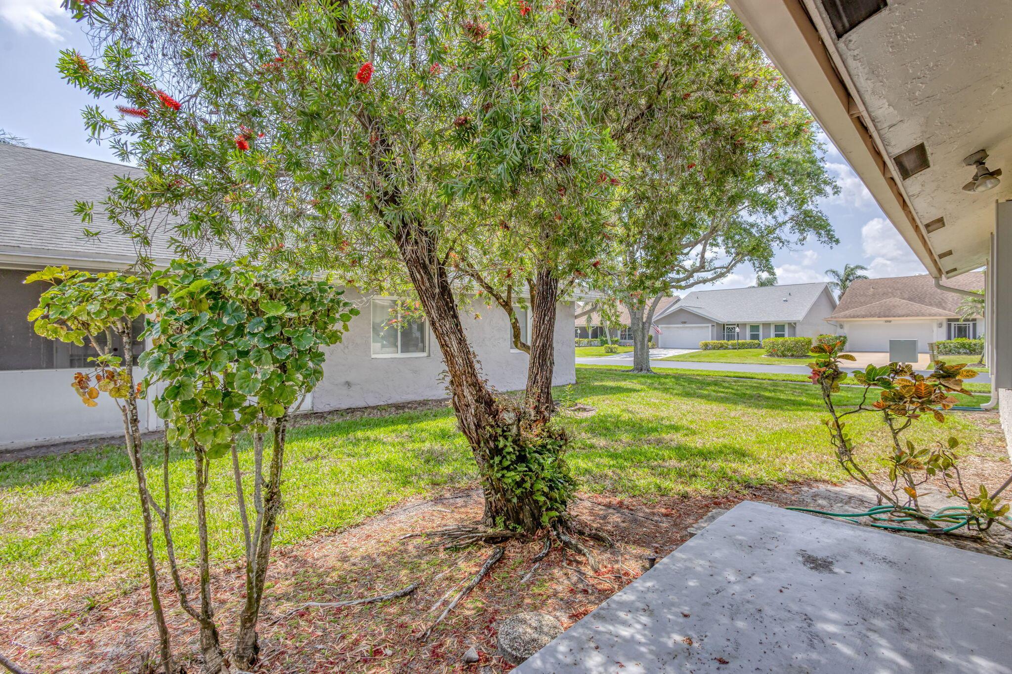 5287 Tiffany Anne Circle