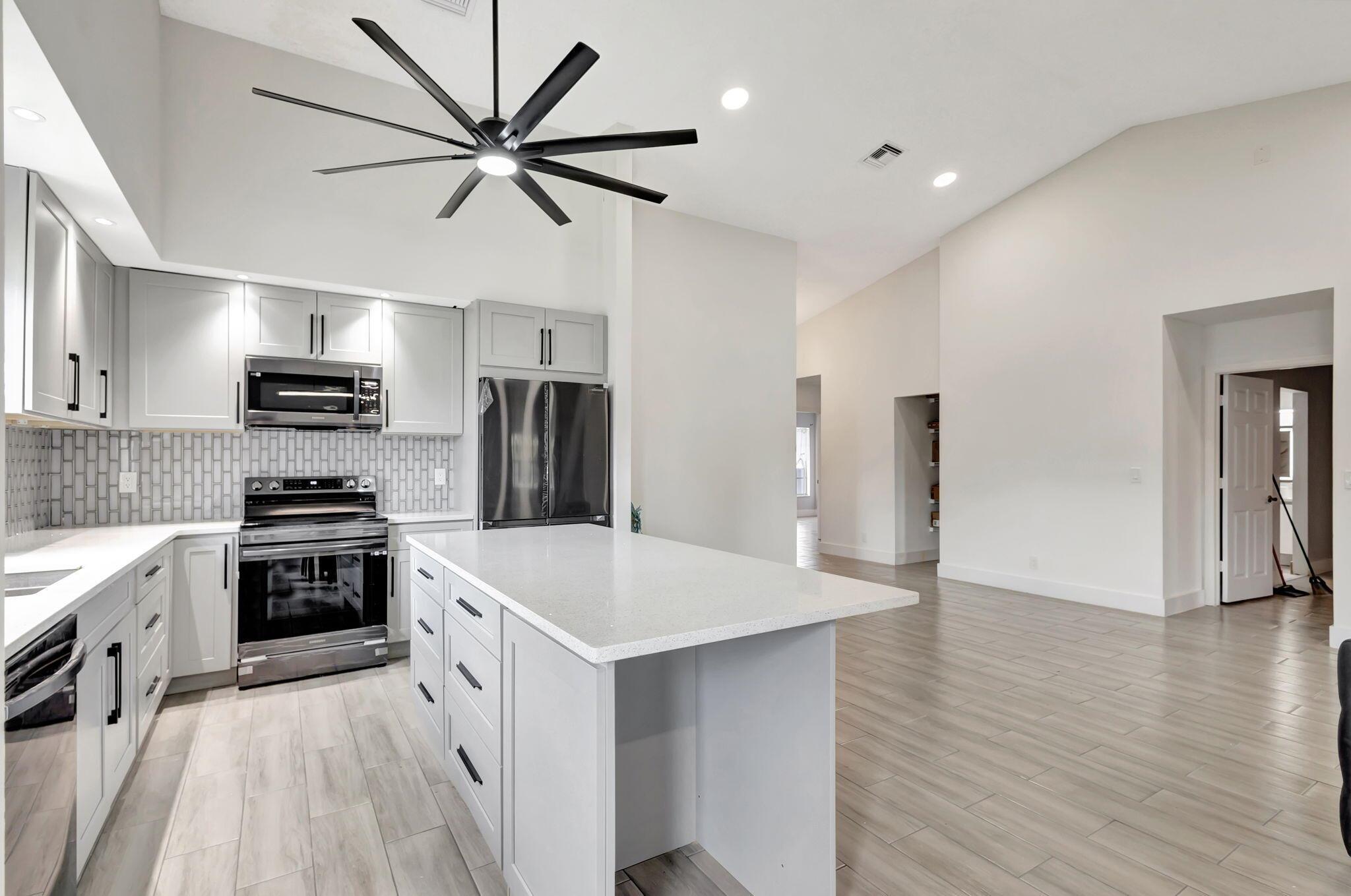 5287 Tiffany Anne Circle