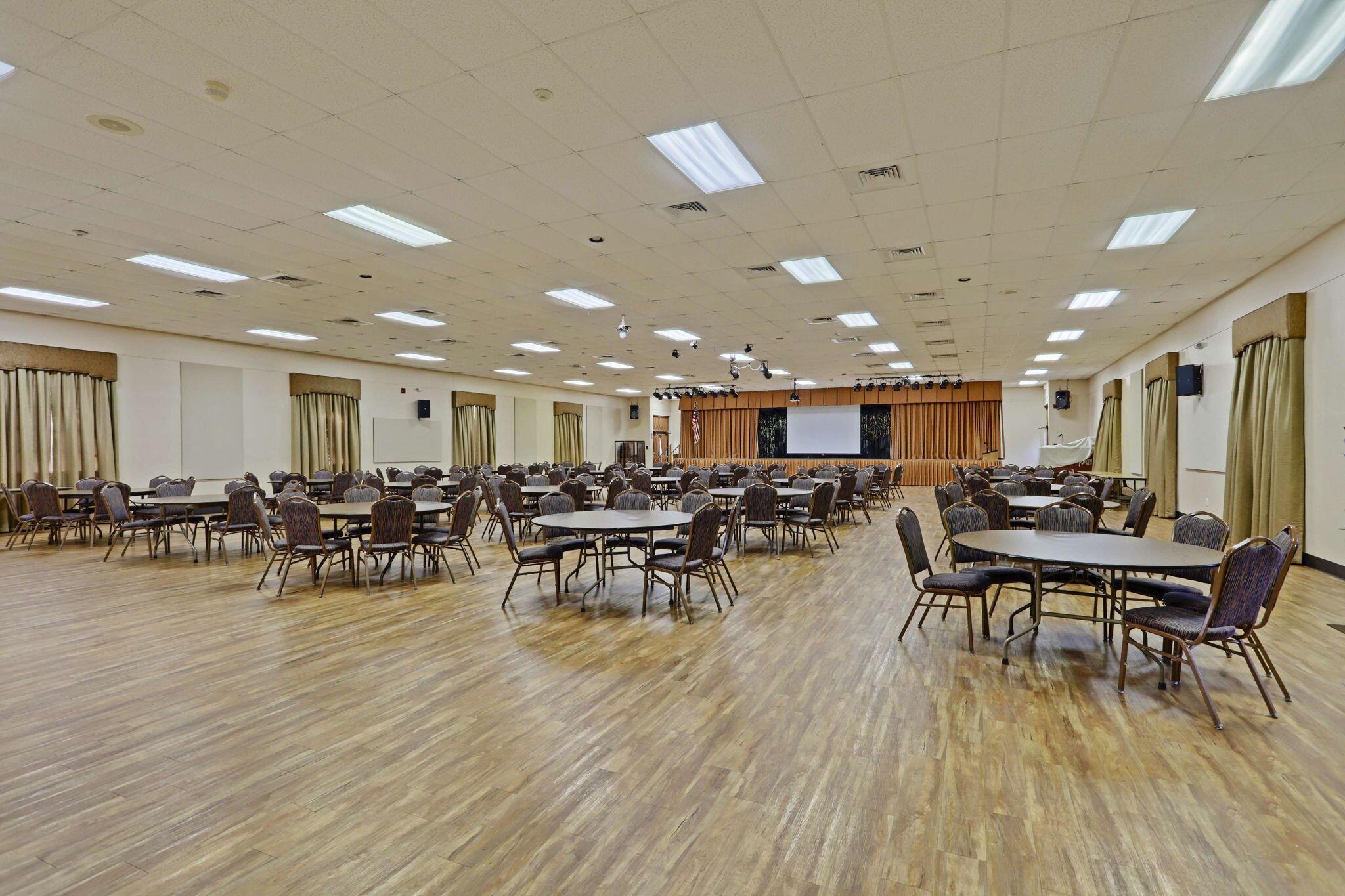 5287 Tiffany Anne Circle