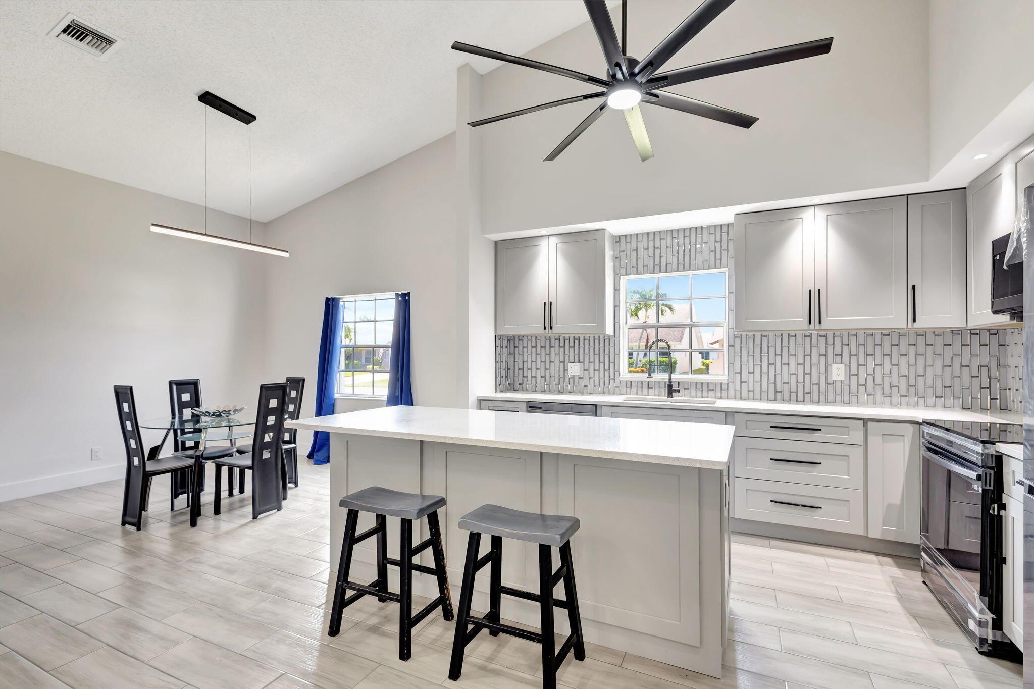 5287 Tiffany Anne Circle