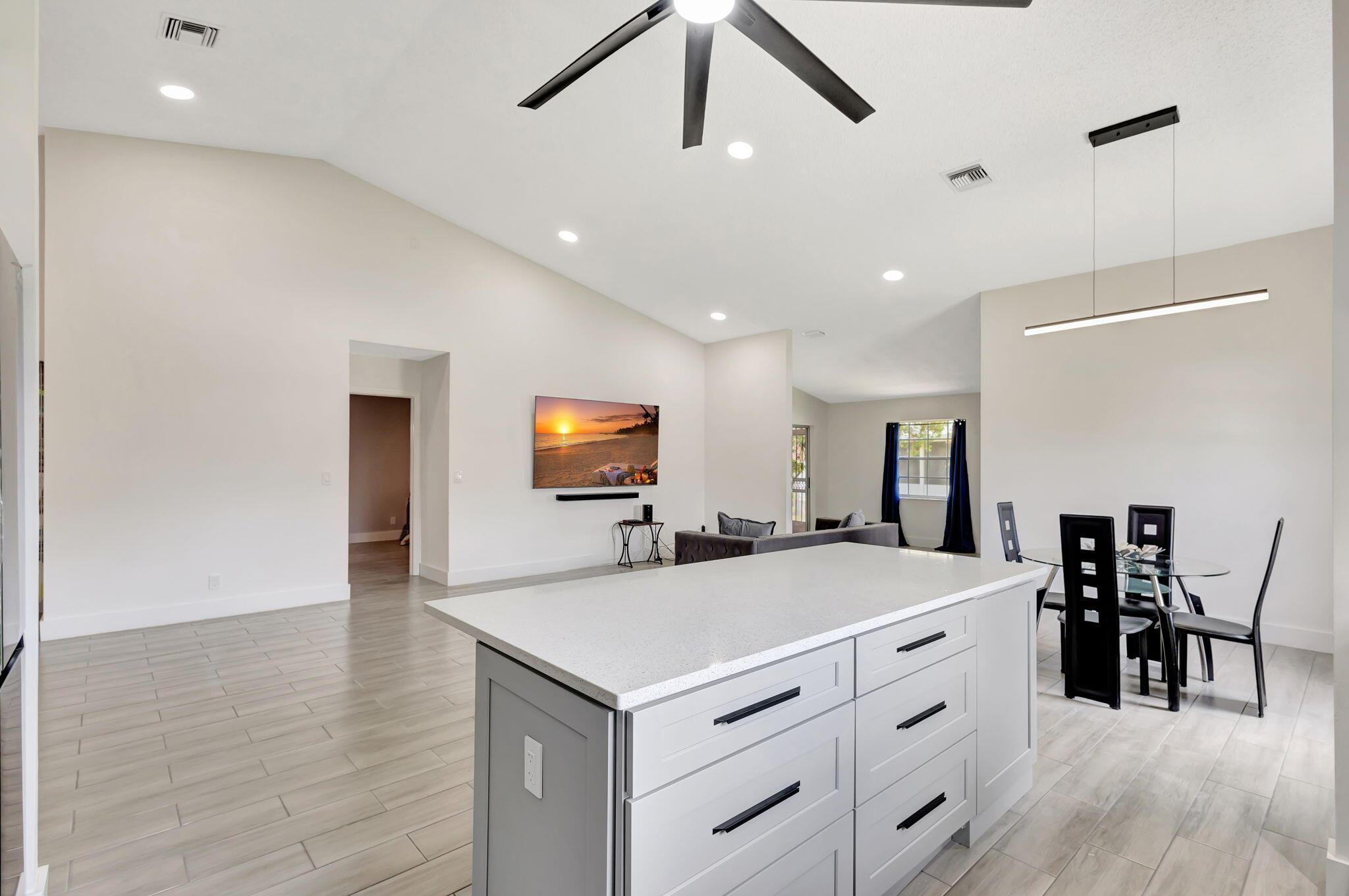 5287 Tiffany Anne Circle