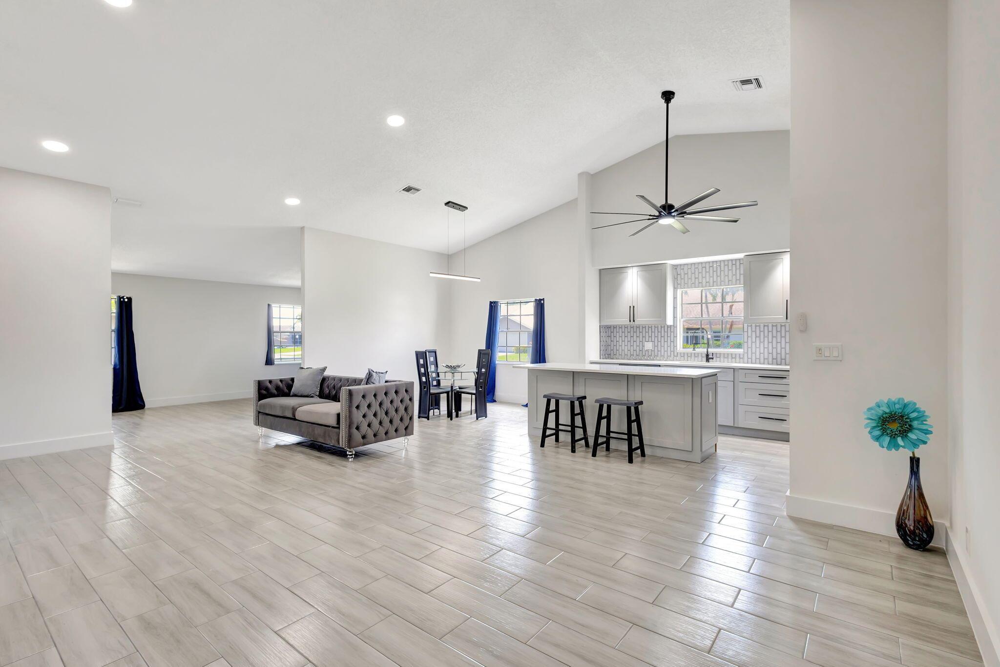 5287 Tiffany Anne Circle