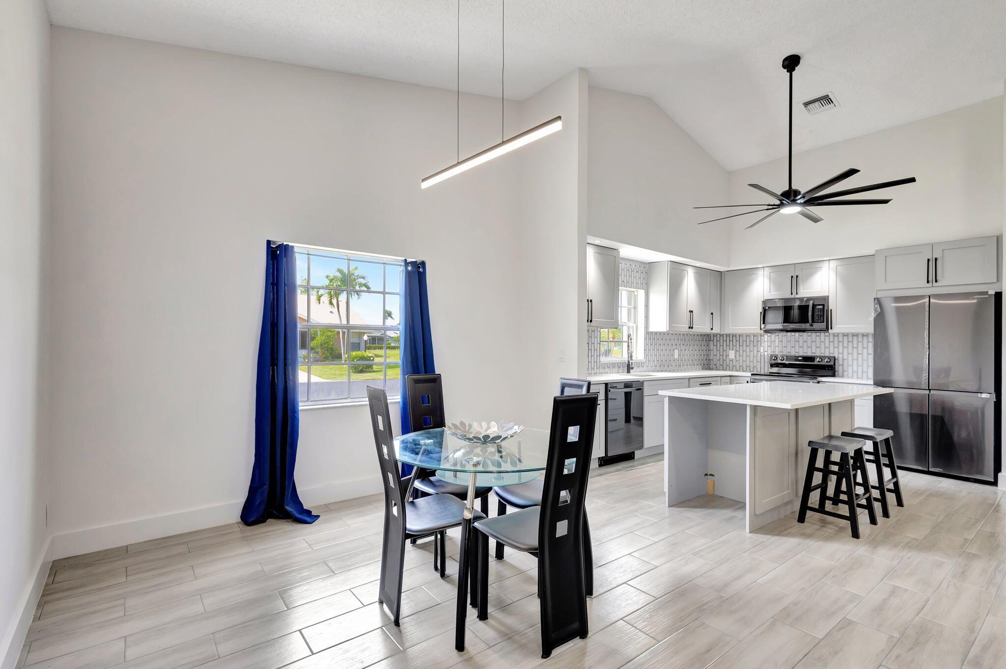 5287 Tiffany Anne Circle