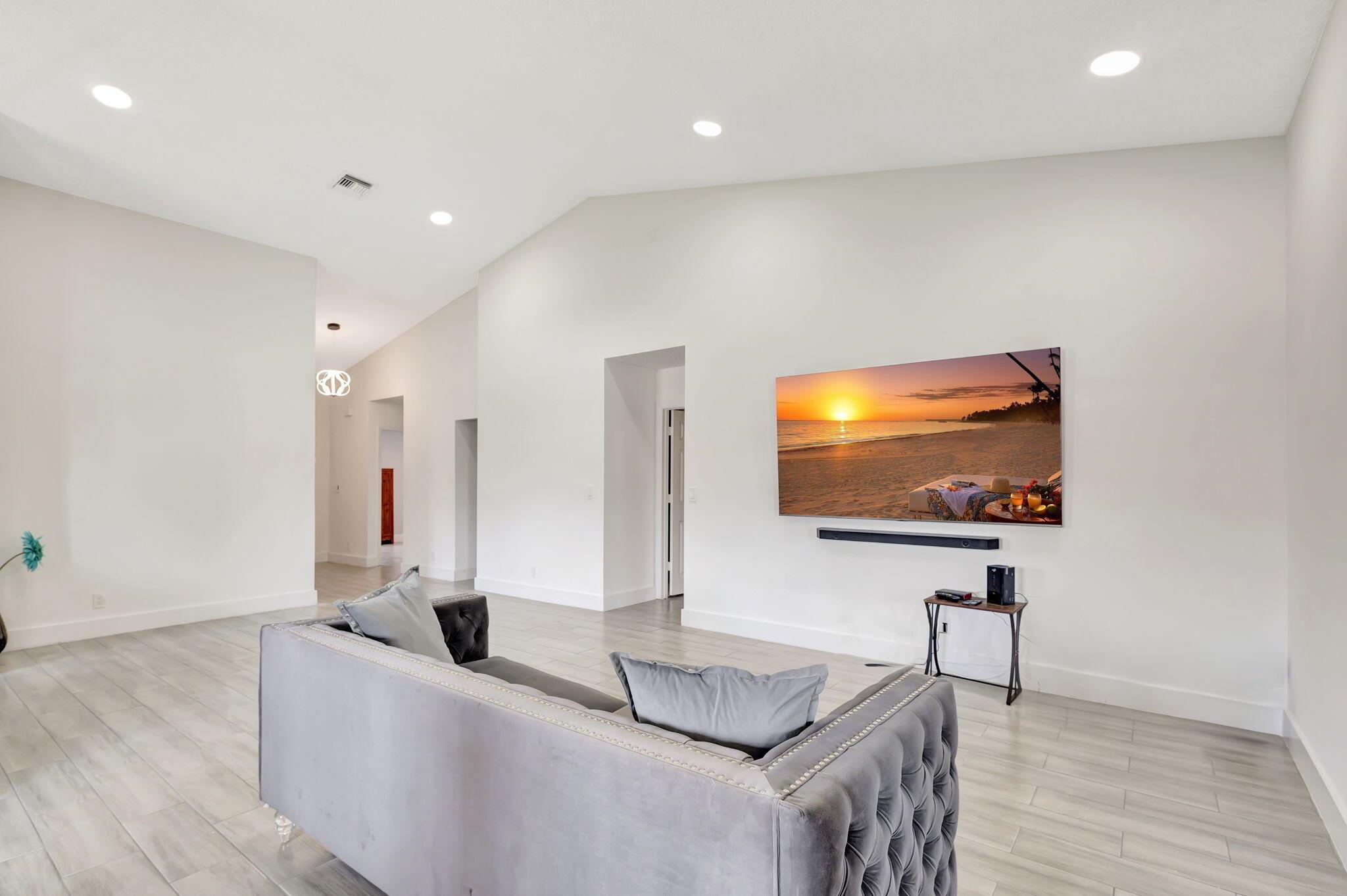 5287 Tiffany Anne Circle