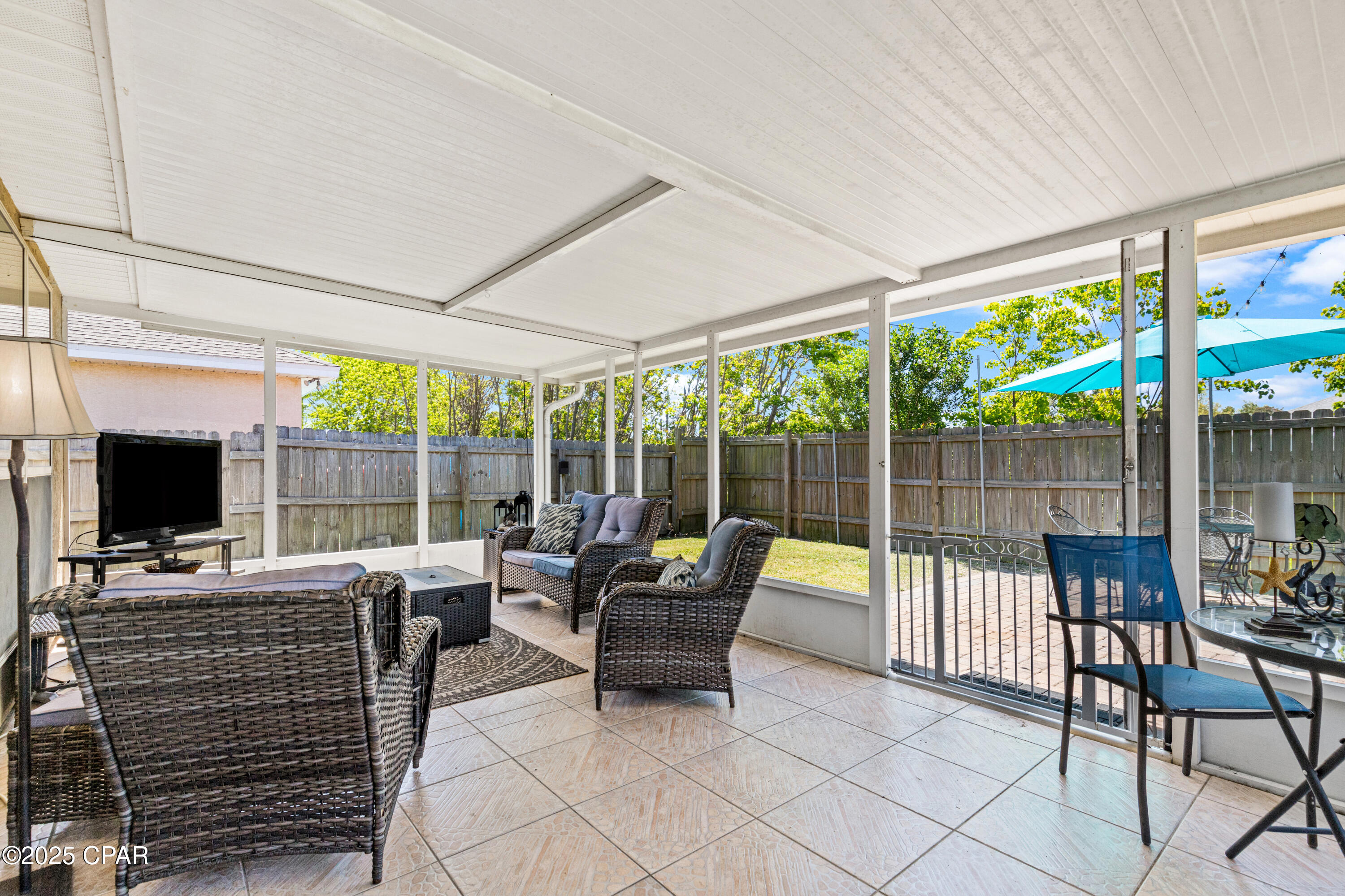 Image 31 For 430 Brady Way