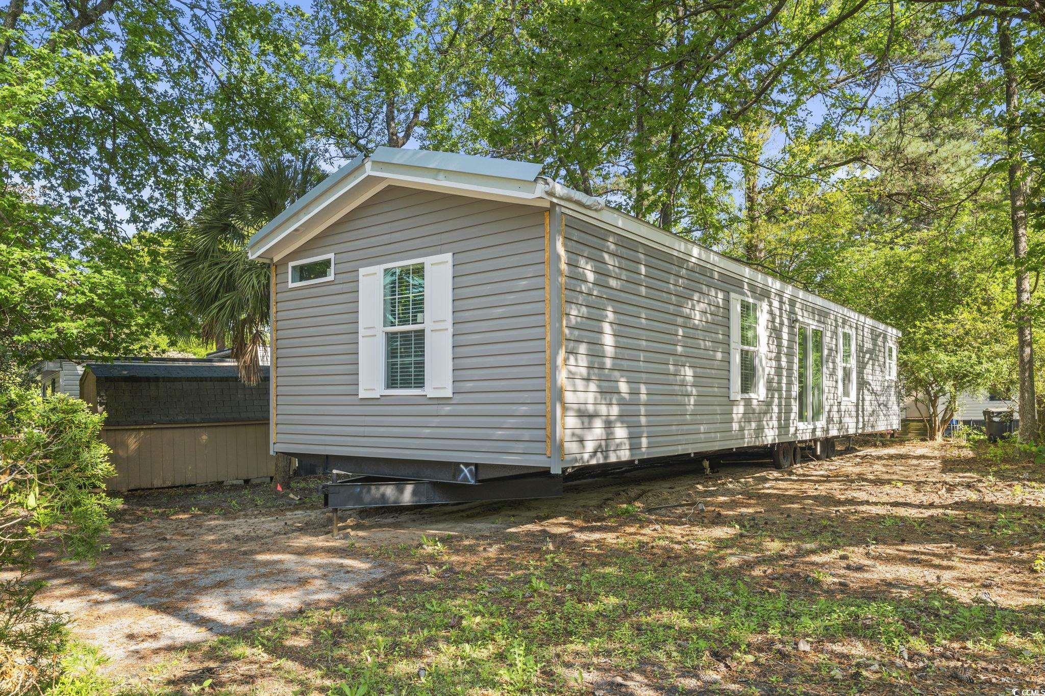 103 Offshore Dr. Murrells Inlet, SC 29576