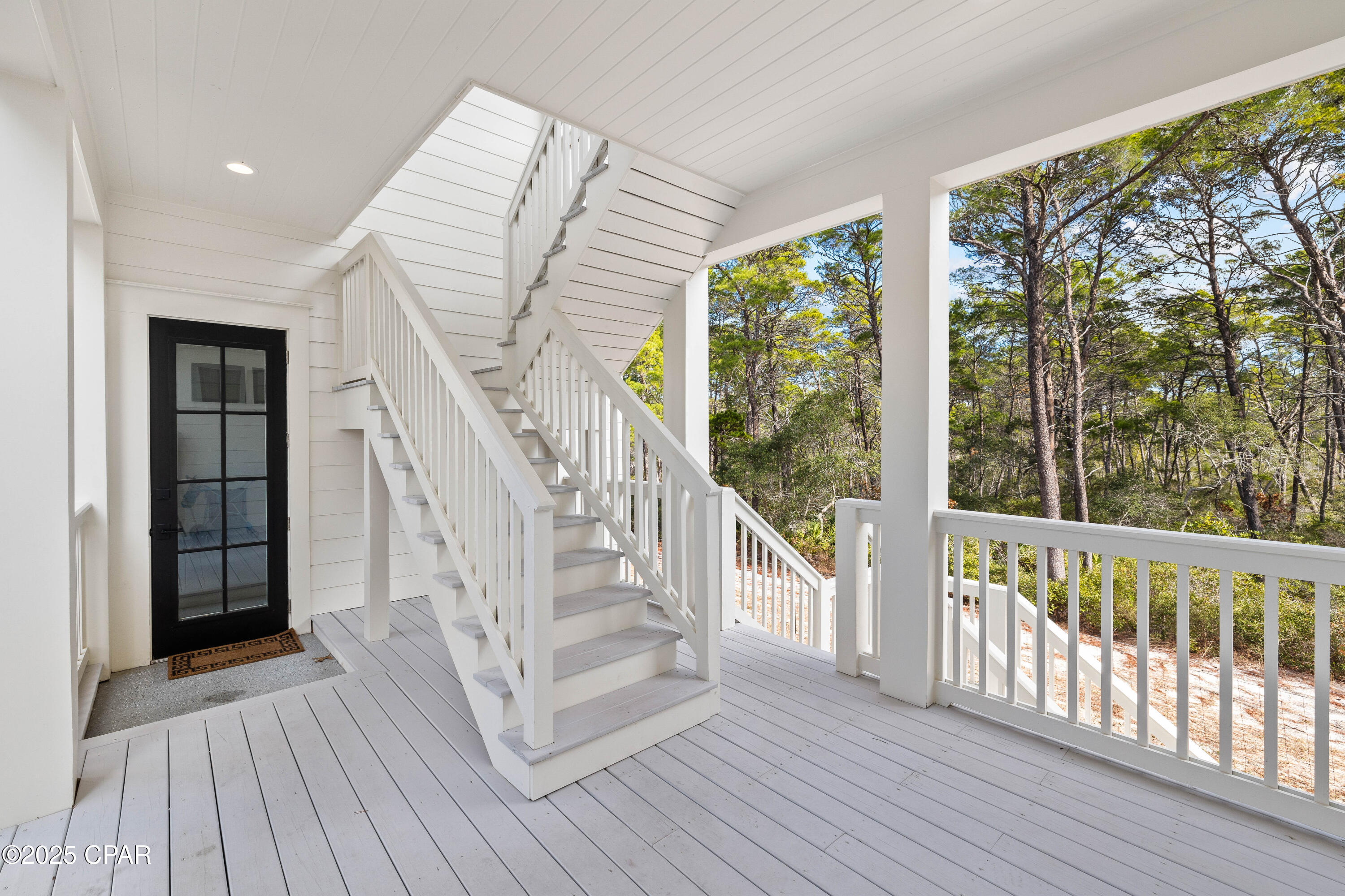 Image 49 For 42 Grande Pointe Circle