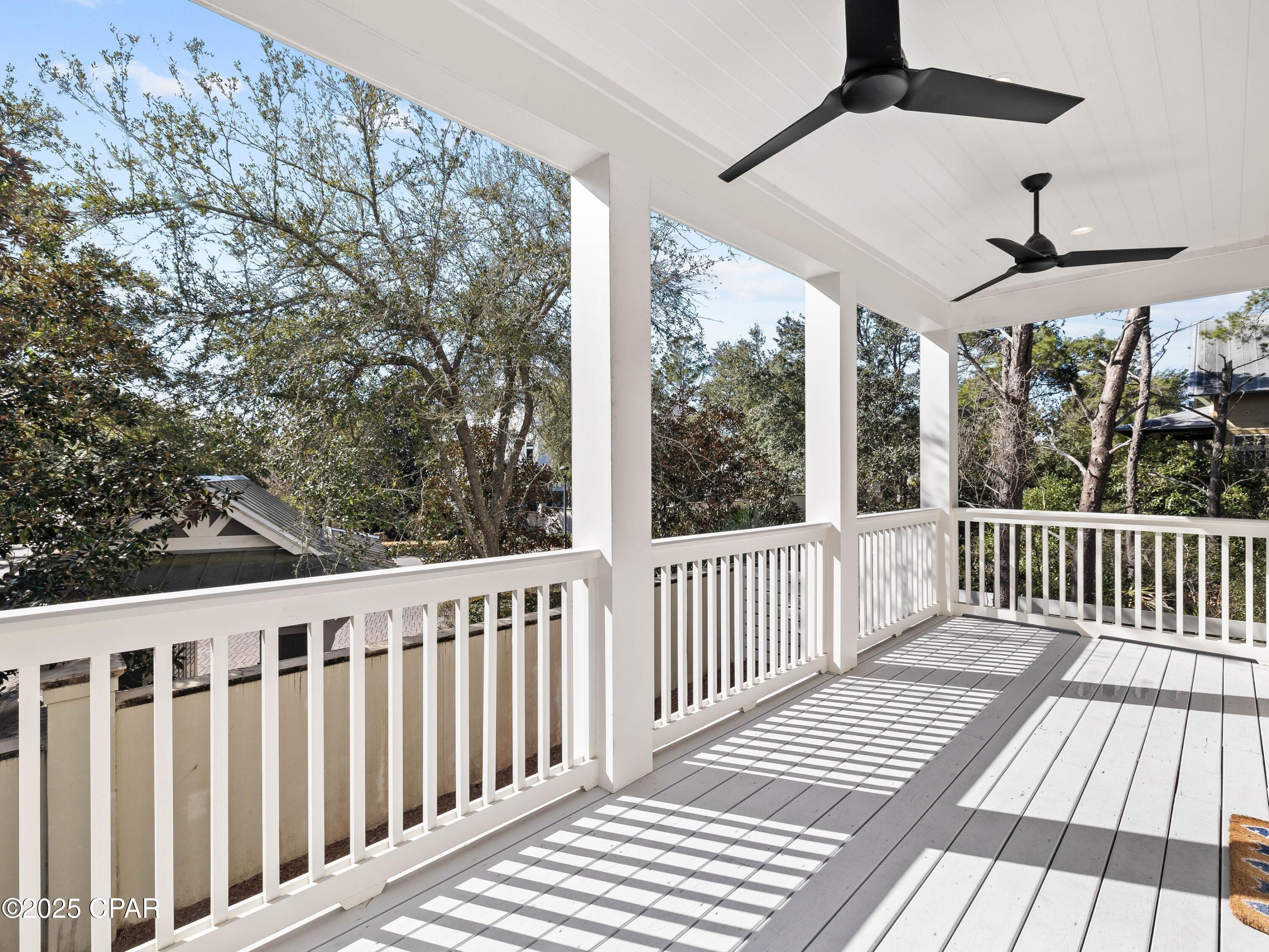 Image 50 For 42 Grande Pointe Circle