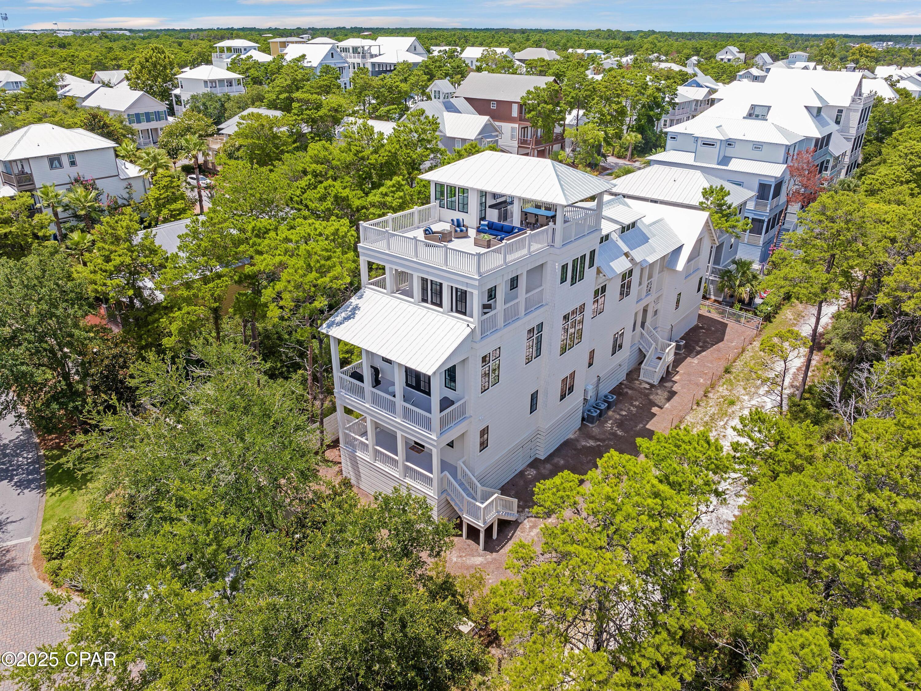 Image 63 For 42 Grande Pointe Circle