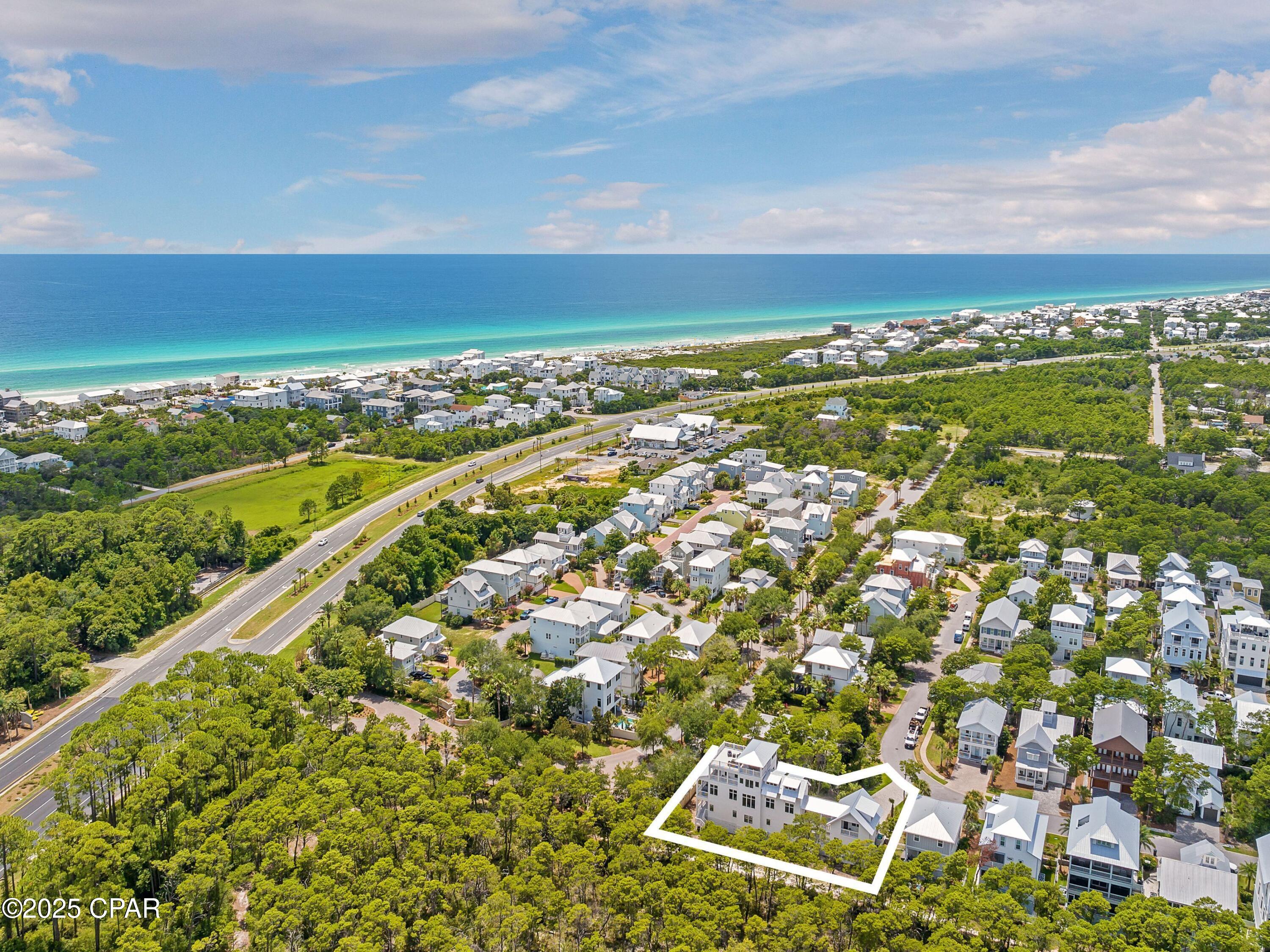 Image 65 For 42 Grande Pointe Circle
