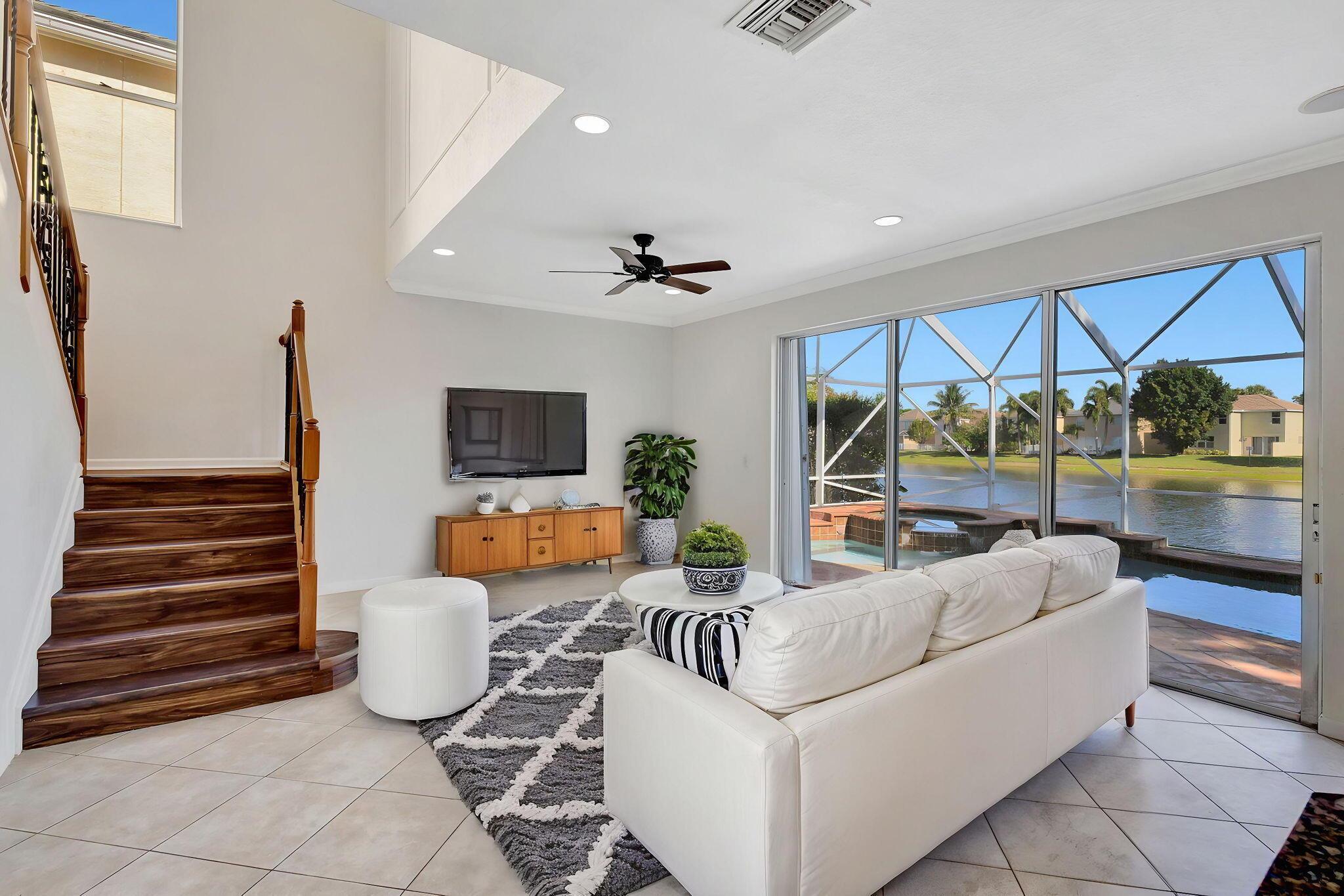 Anthony Groves Ph 1/victo