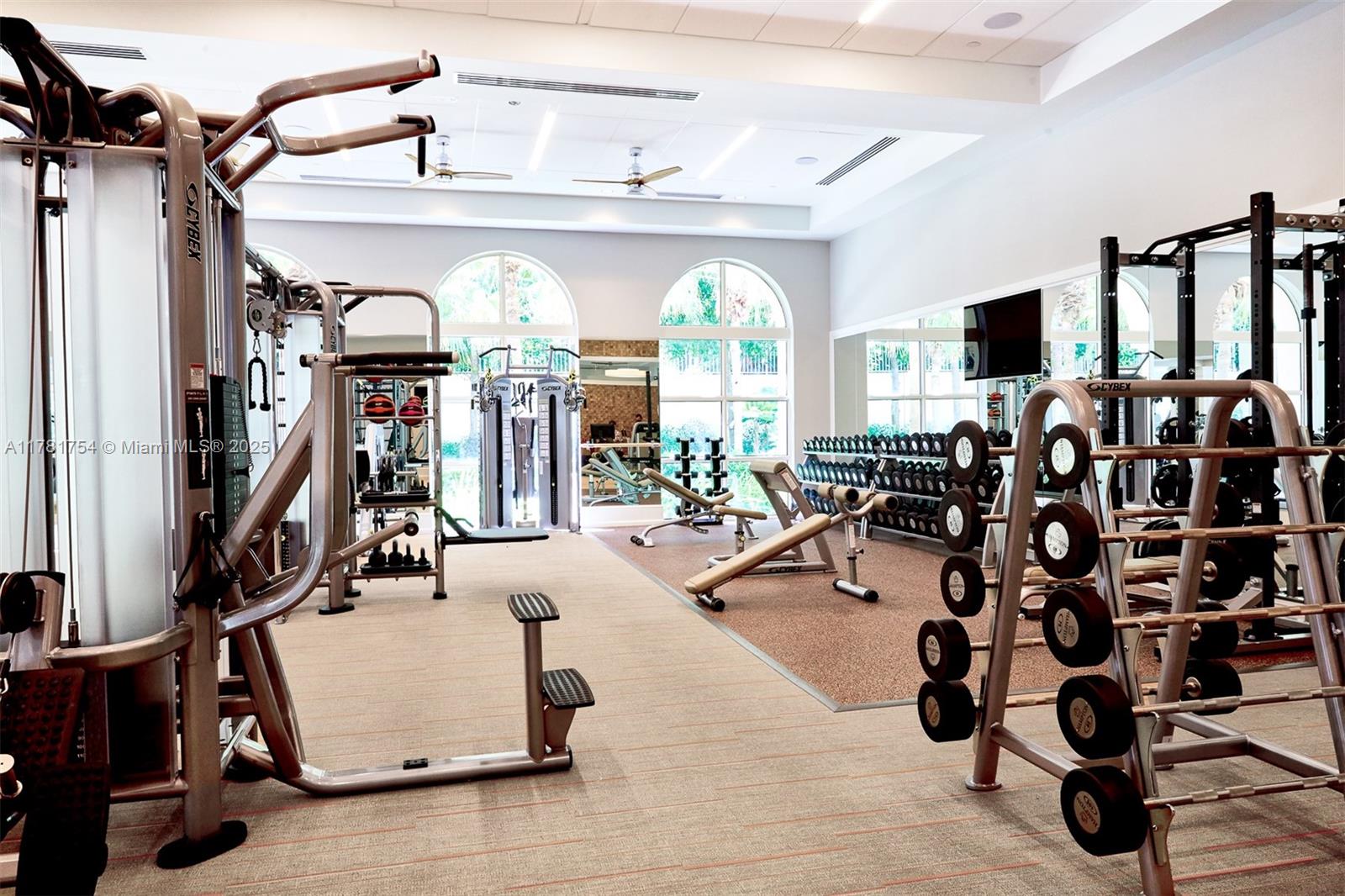 791 Crandon Blvd #704, Key Biscayne FL 33149
