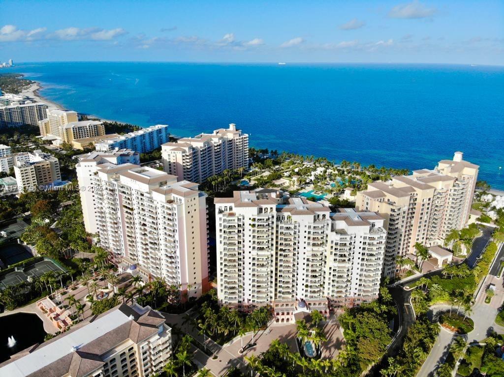 791 Crandon Blvd #704, Key Biscayne FL 33149