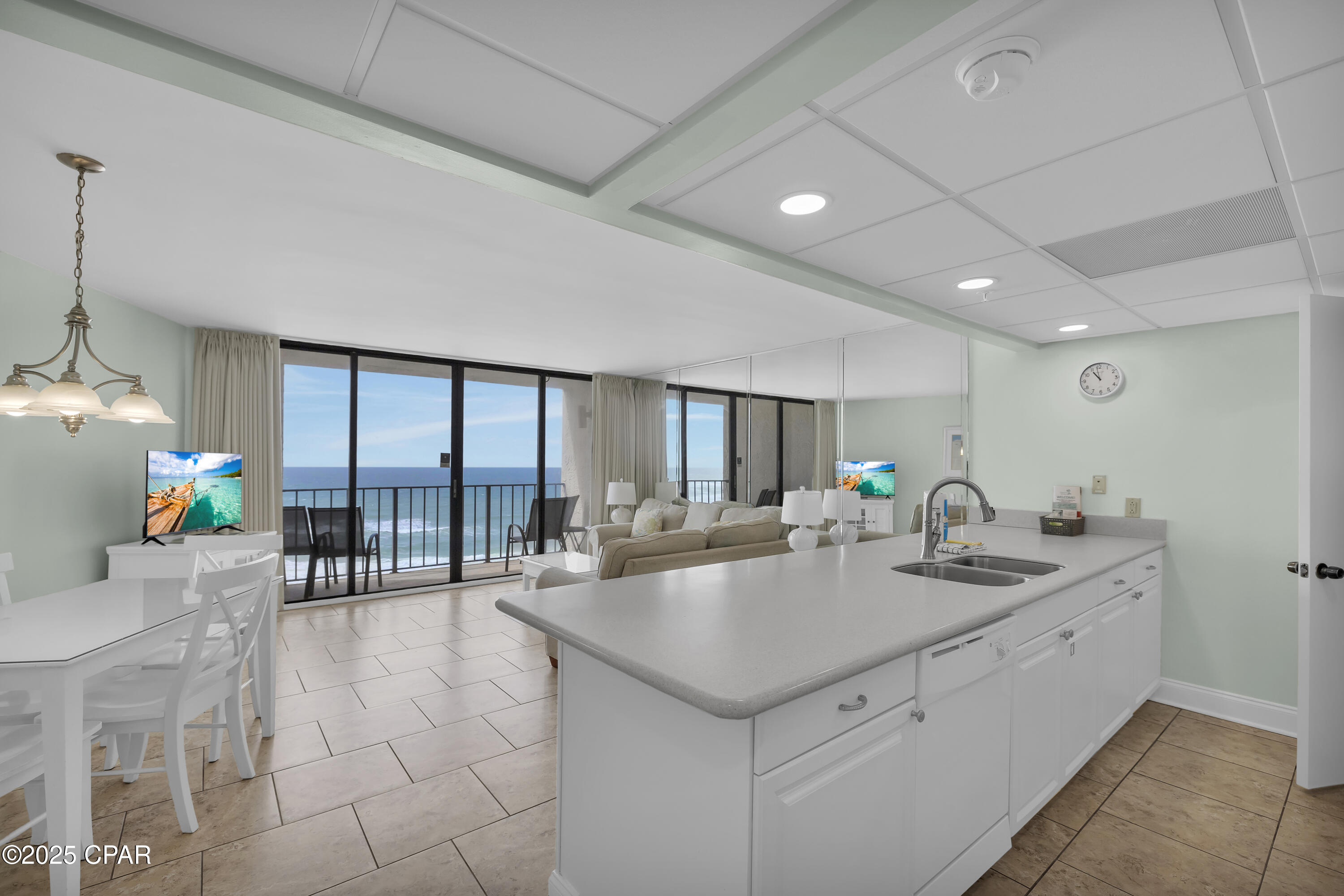 Image 1 For 11347 Front Beach Road 910-3