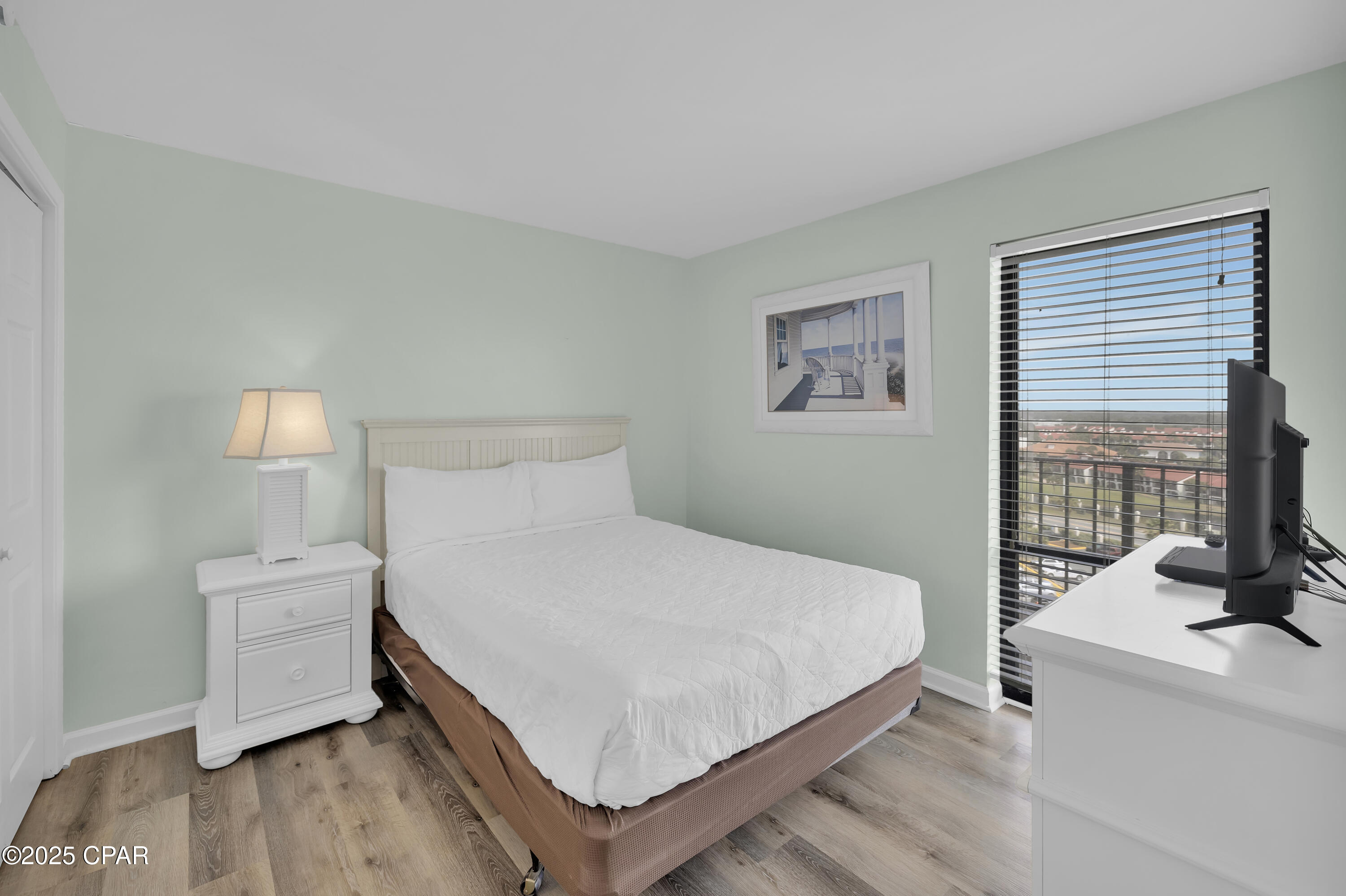Image 12 For 11347 Front Beach Road 910-3