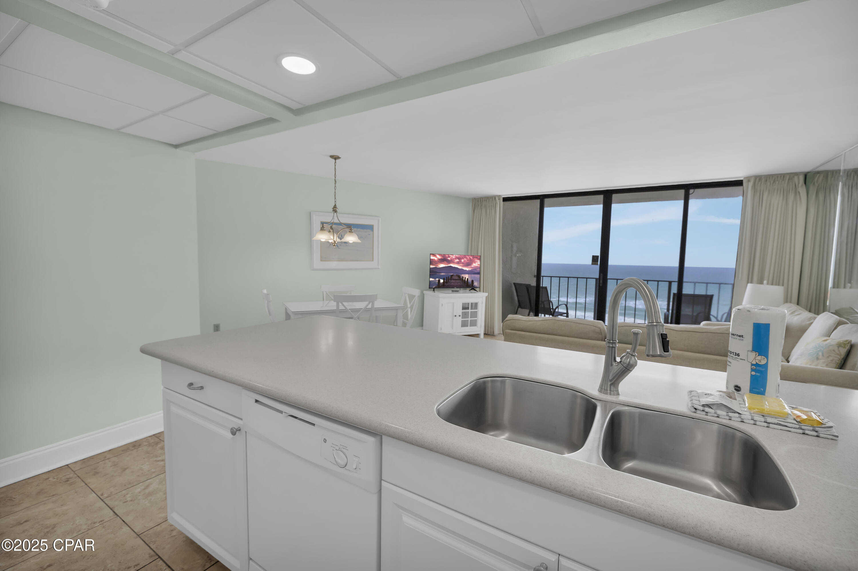 Image 22 For 11347 Front Beach Road 910-3