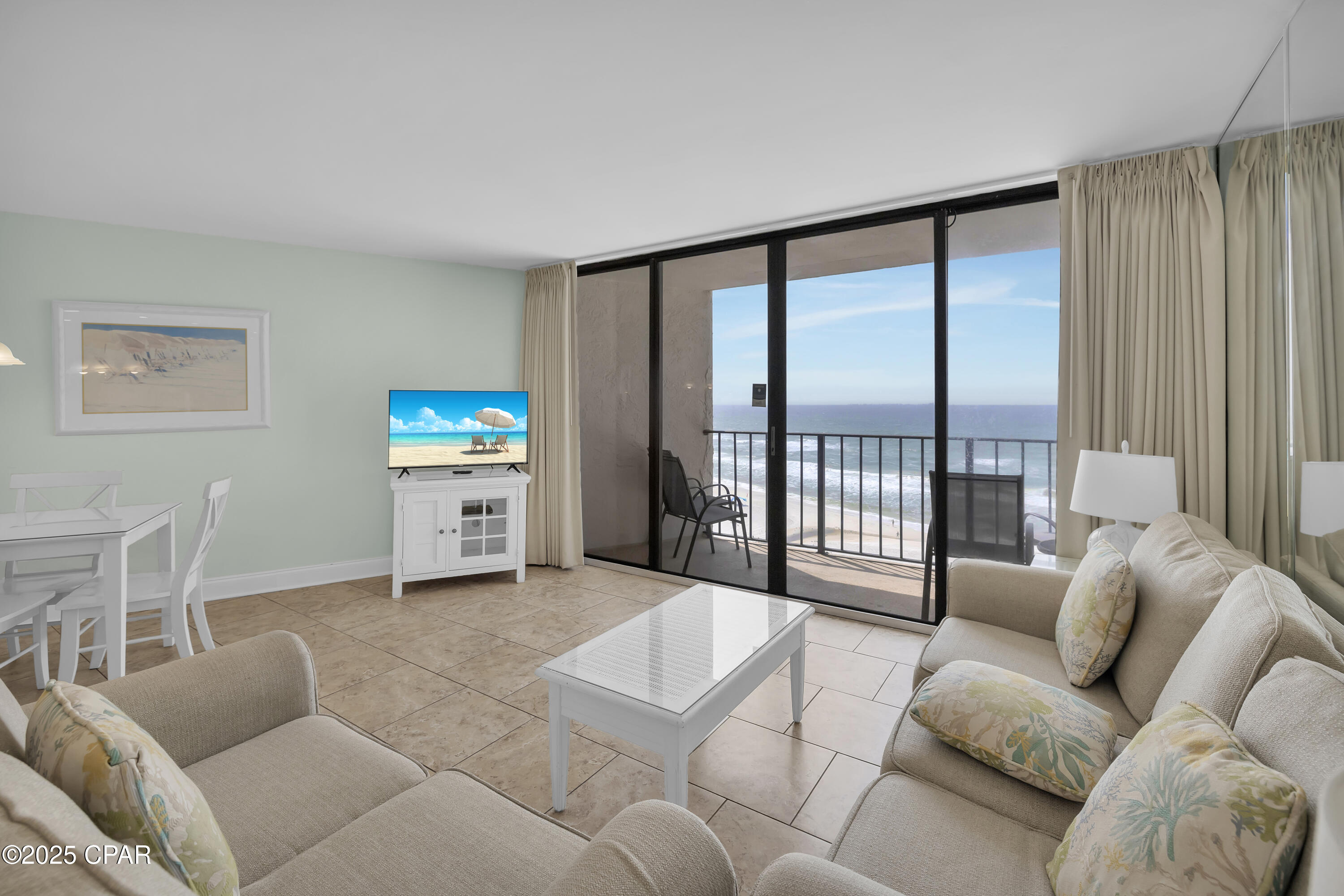 Image 26 For 11347 Front Beach Road 910-3