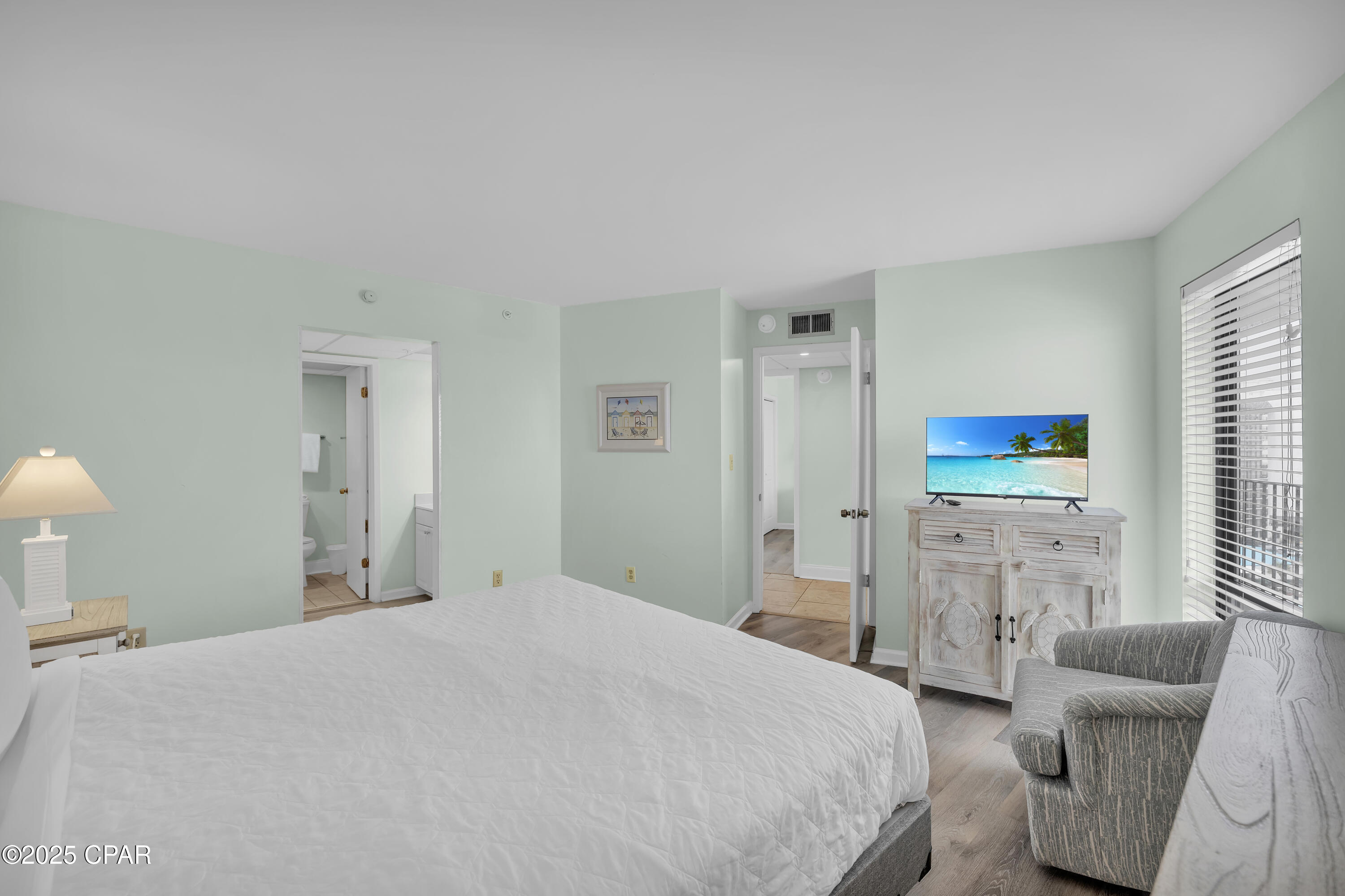 Image 5 For 11347 Front Beach Road 910-3