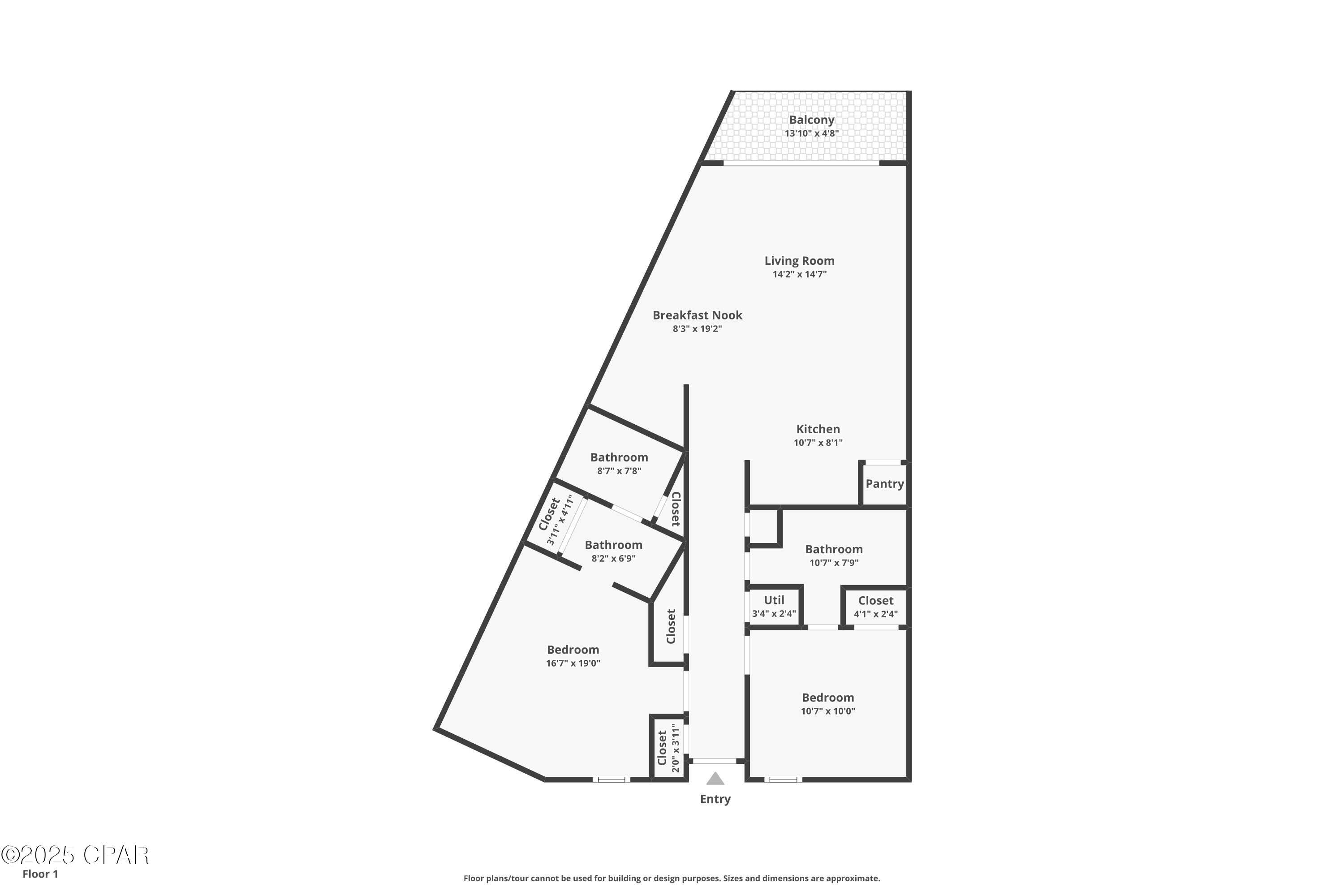Image 89 For 11347 Front Beach Road 910-3