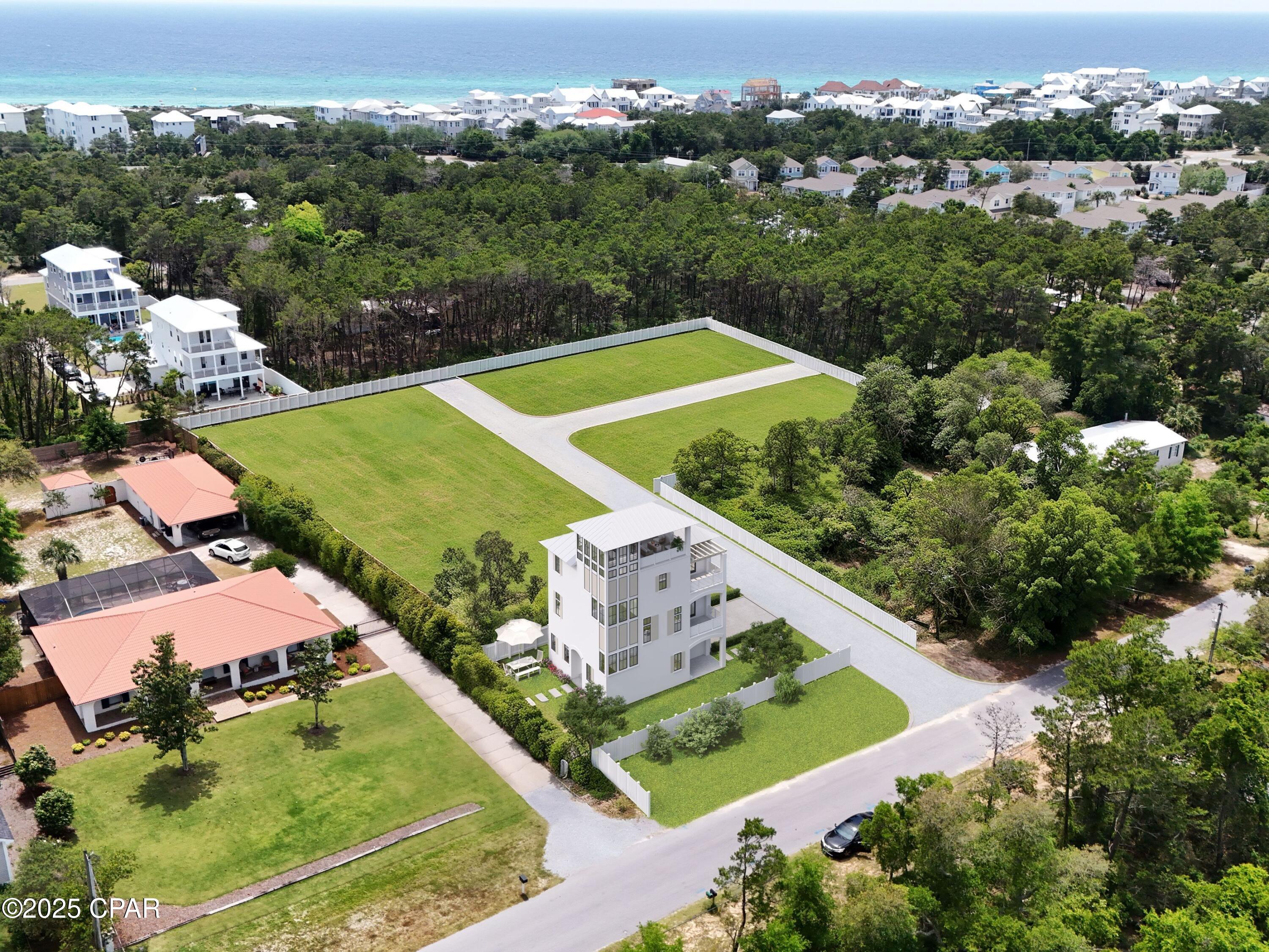 Image 13 For 102 Walton Palm Road