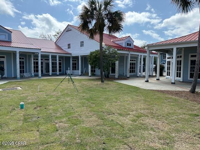 Image 2 For 8317 Front Beach Road 26