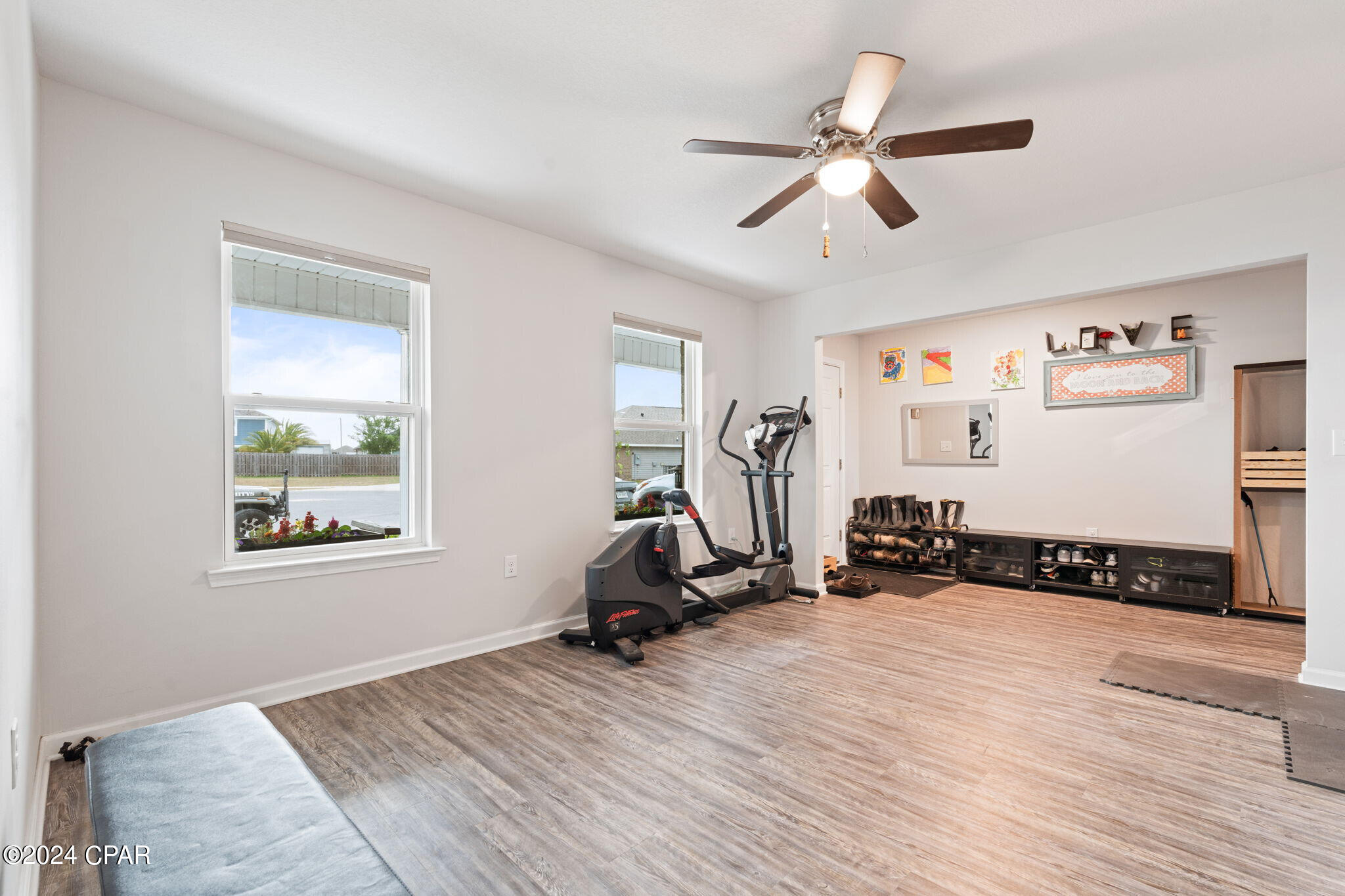 Image 10 For 3946 Whitehead Boulevard