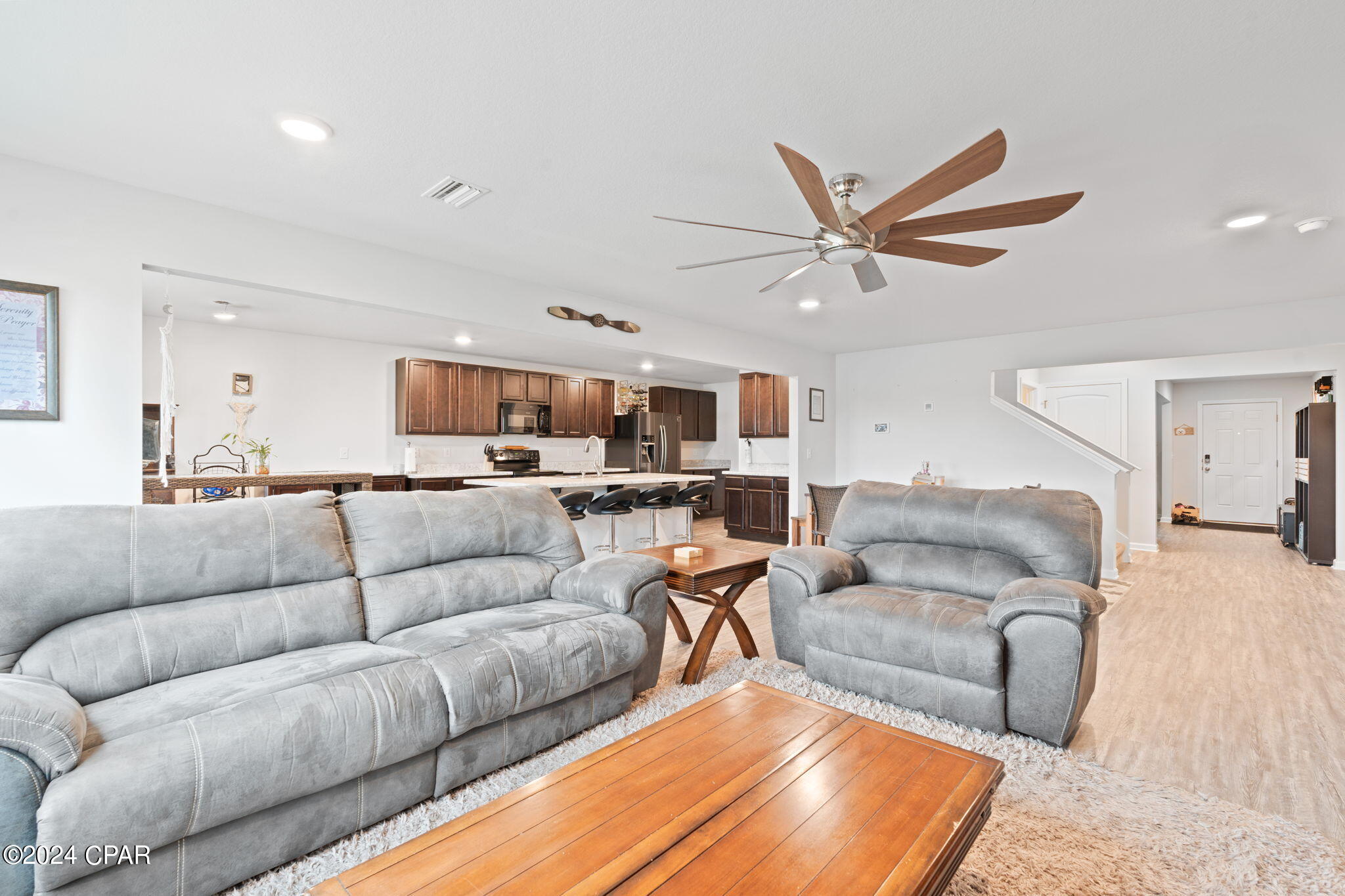 Image 15 For 3946 Whitehead Boulevard