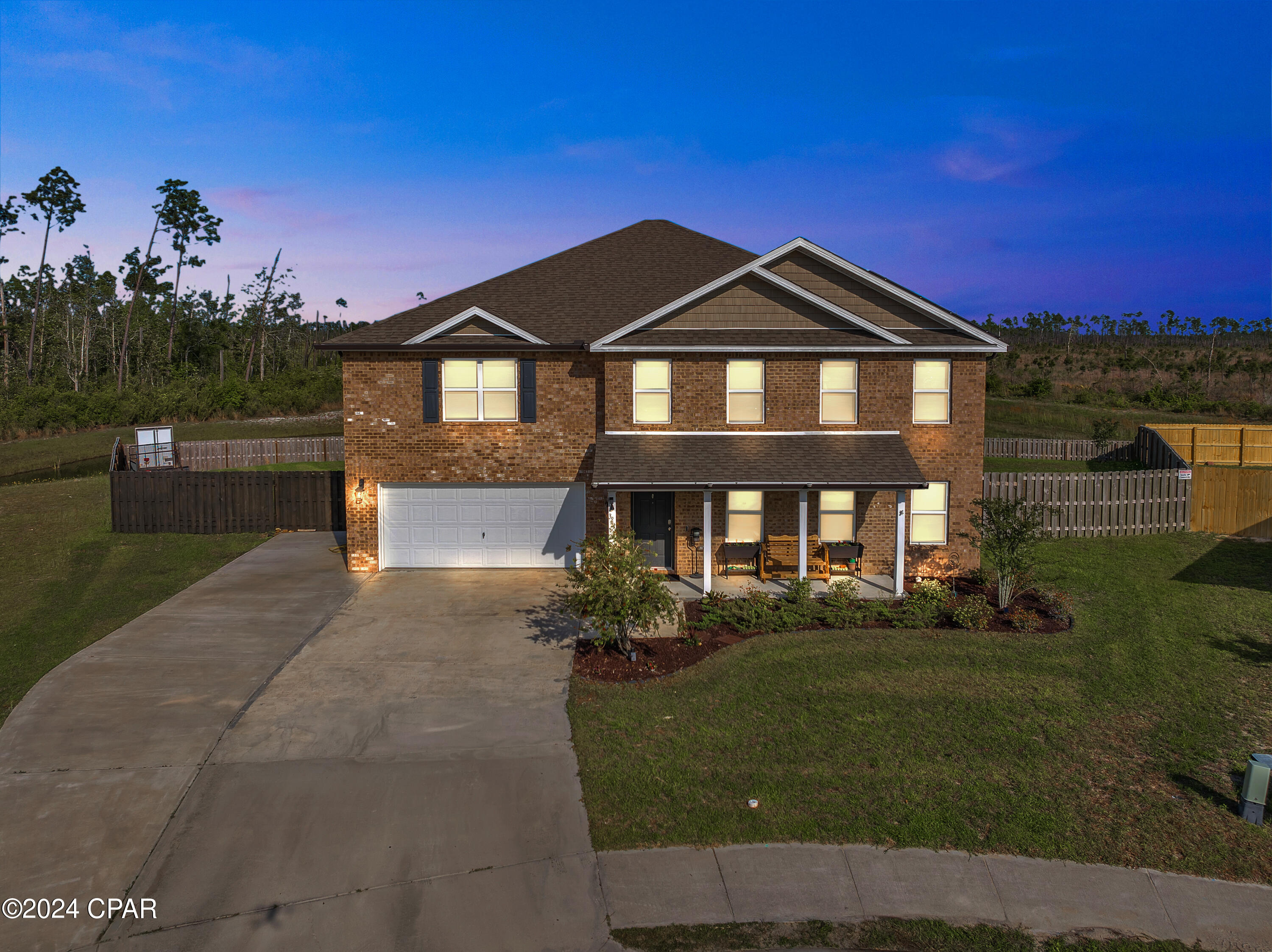 Image 2 For 3946 Whitehead Boulevard