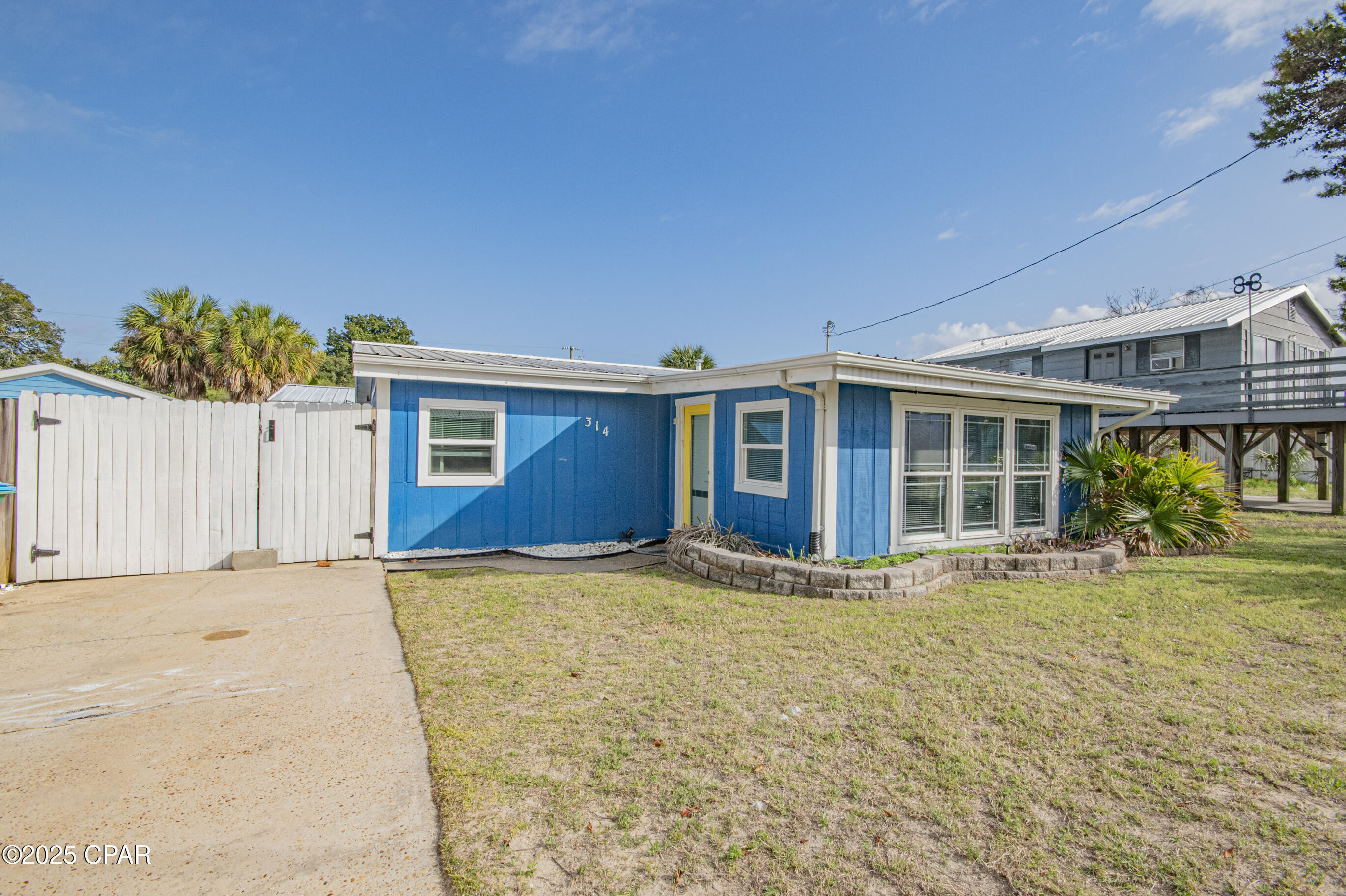 Image 1 For 314 Jasmine Place