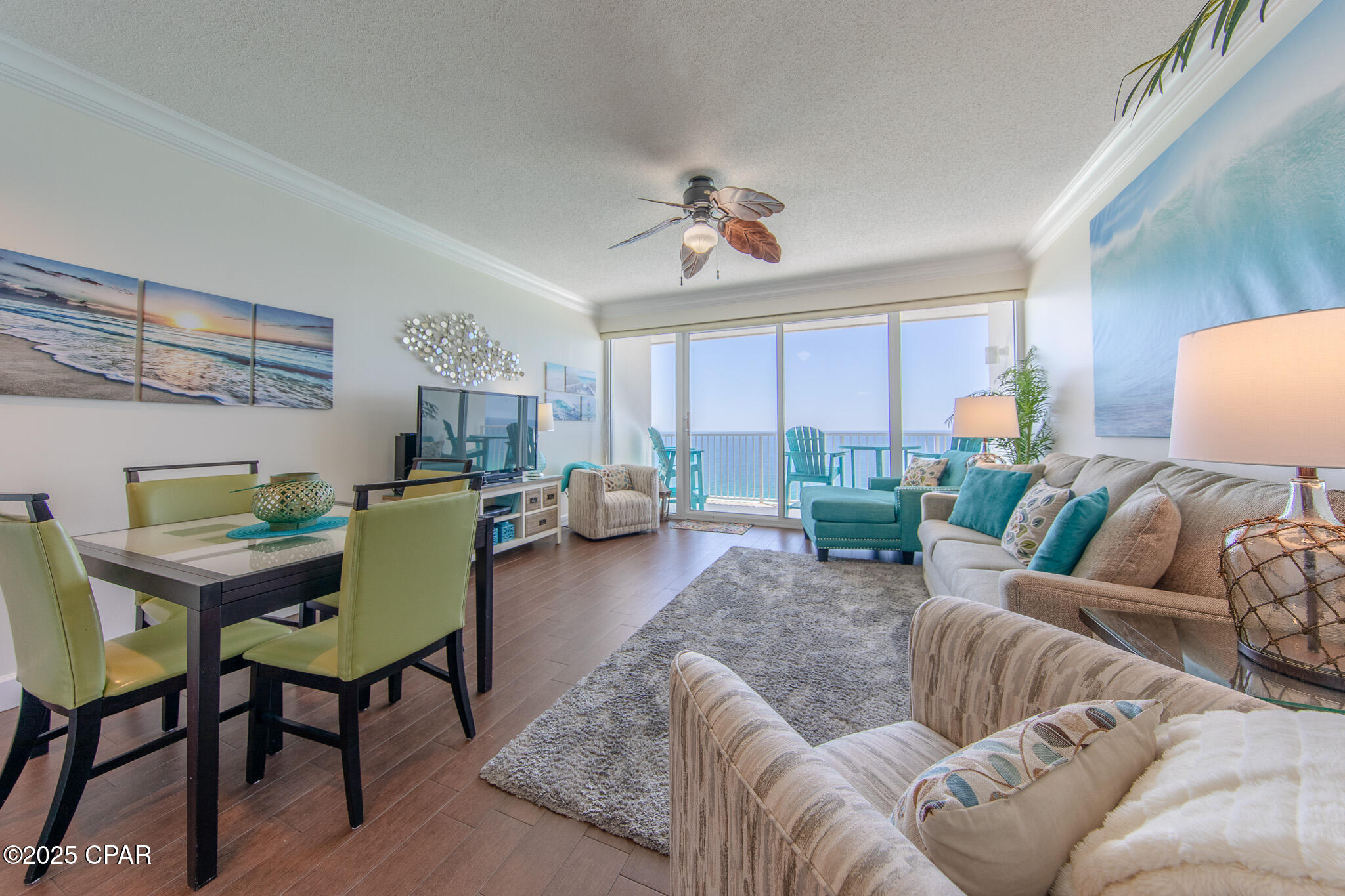 Image 12 For 9450 Thomas Drive 2205d