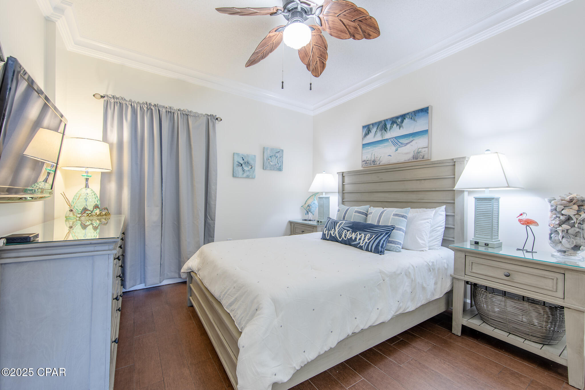 Image 20 For 9450 Thomas Drive 2205d