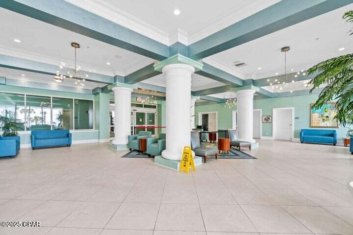 Image 32 For 9450 Thomas Drive 2205d