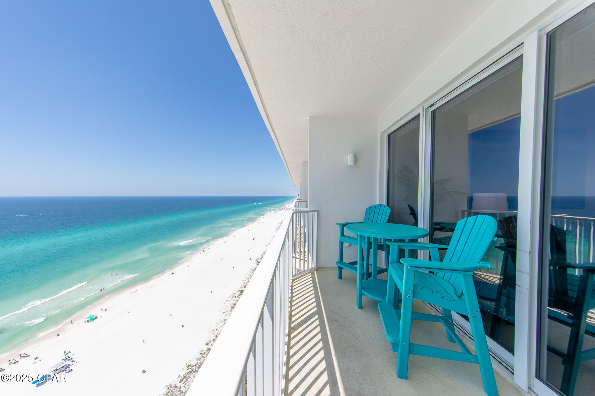 Image 4 For 9450 Thomas Drive 2205d